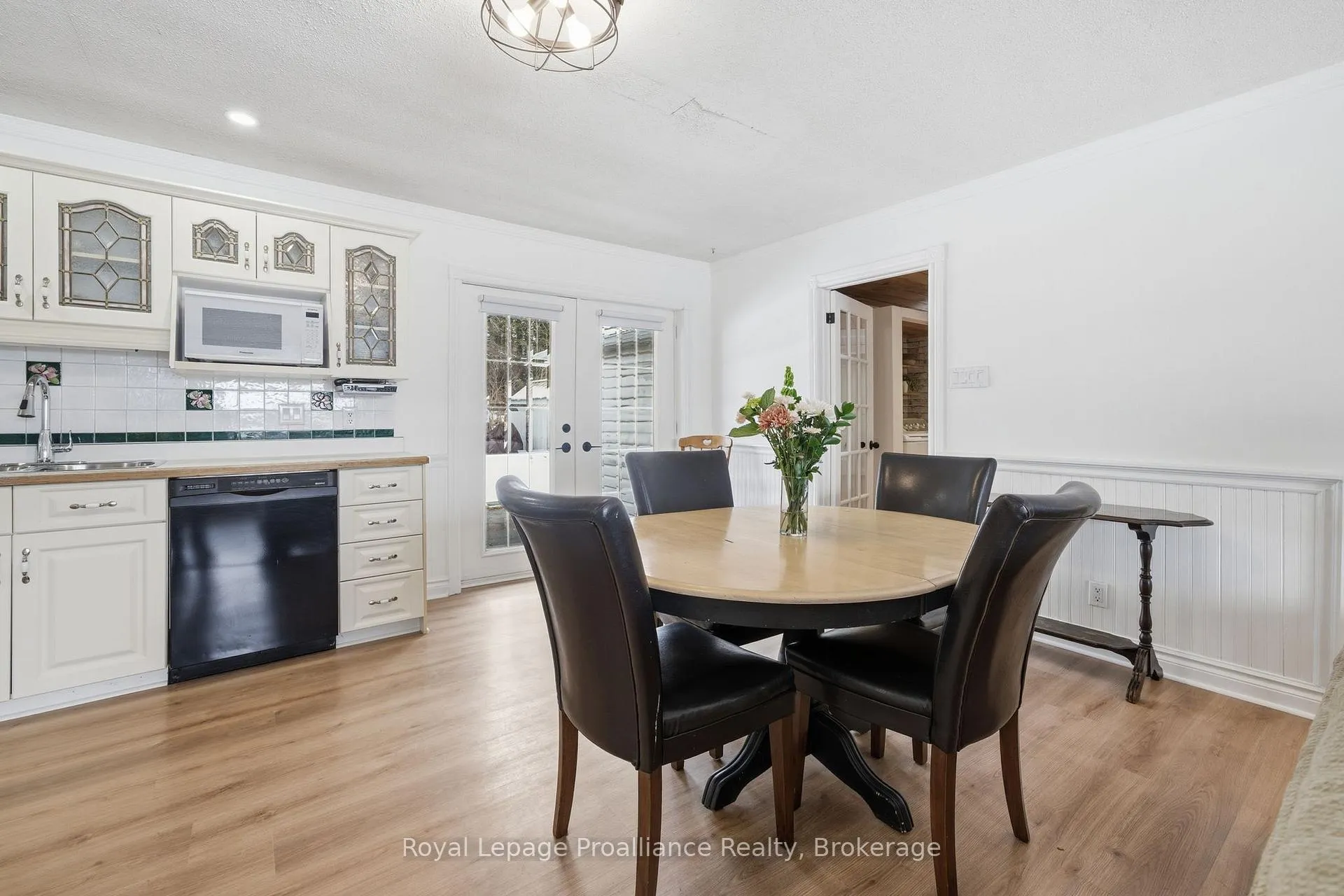 Photo 11 of 416 Gospel Road, Stirling-Rawdon, Rawdon Ward — HOMEH