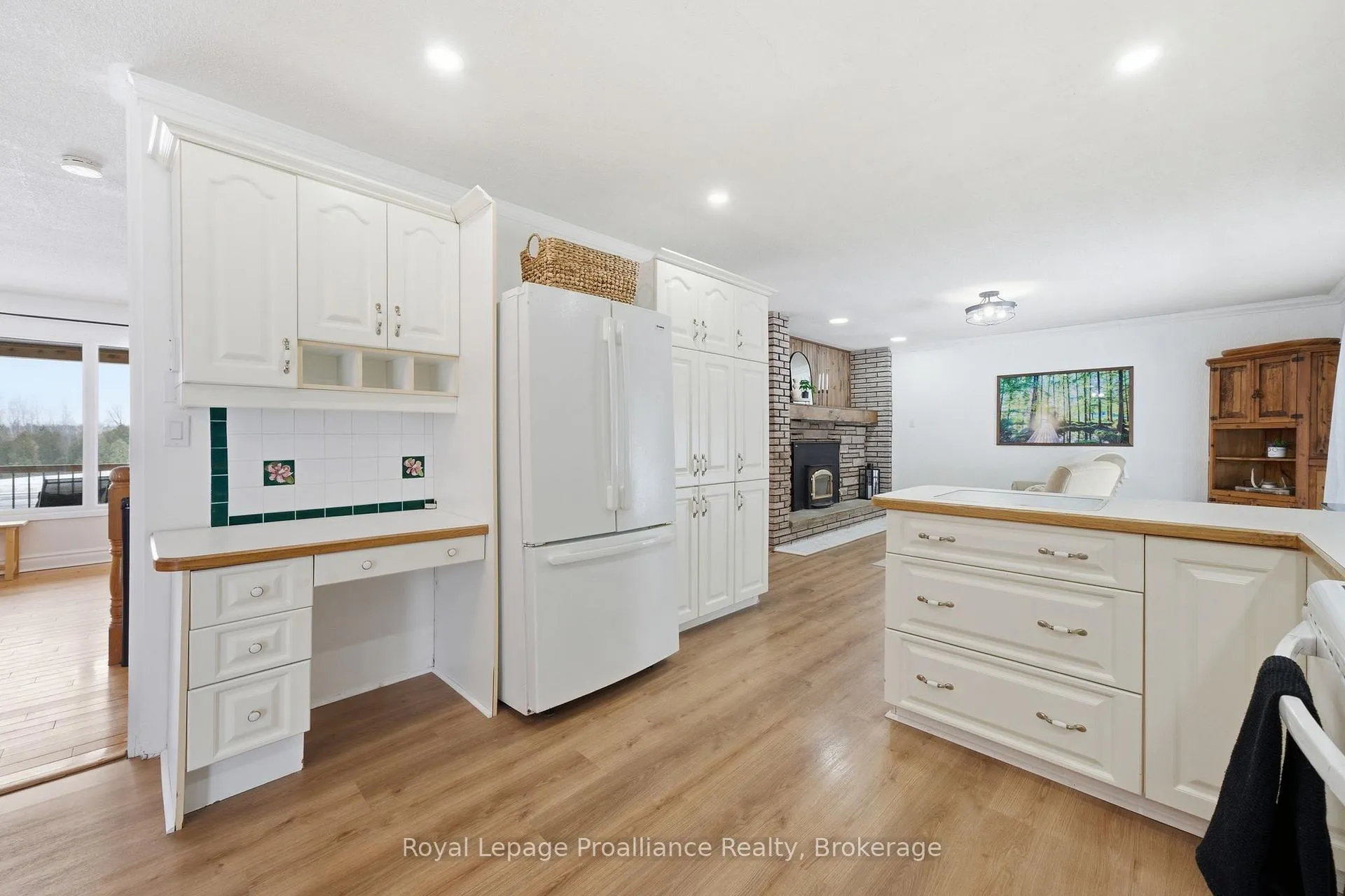 Photo 16 of 416 Gospel Road, Stirling-Rawdon, Rawdon Ward — HOMEH