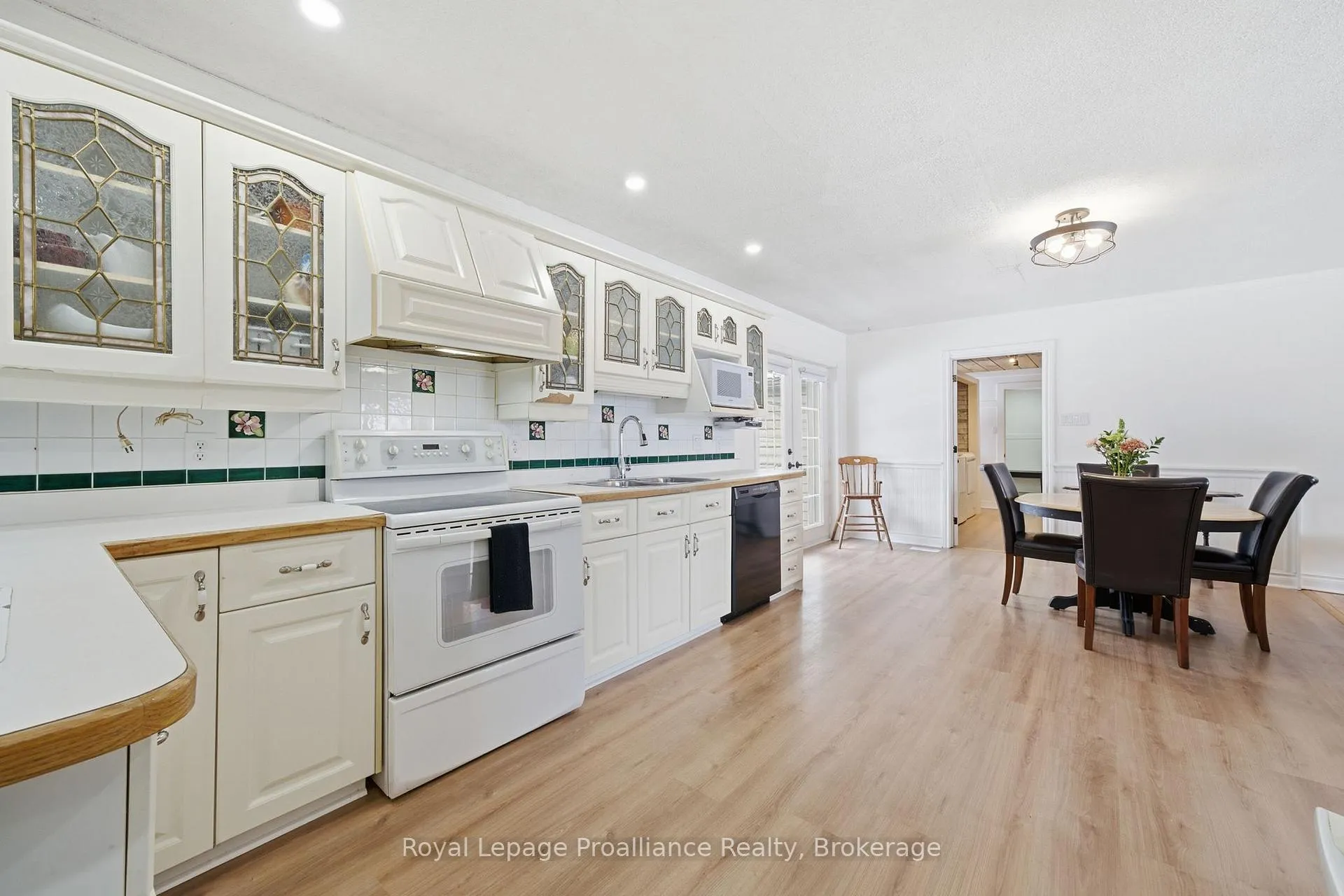 Photo 17 of 416 Gospel Road, Stirling-Rawdon, Rawdon Ward — HOMEH