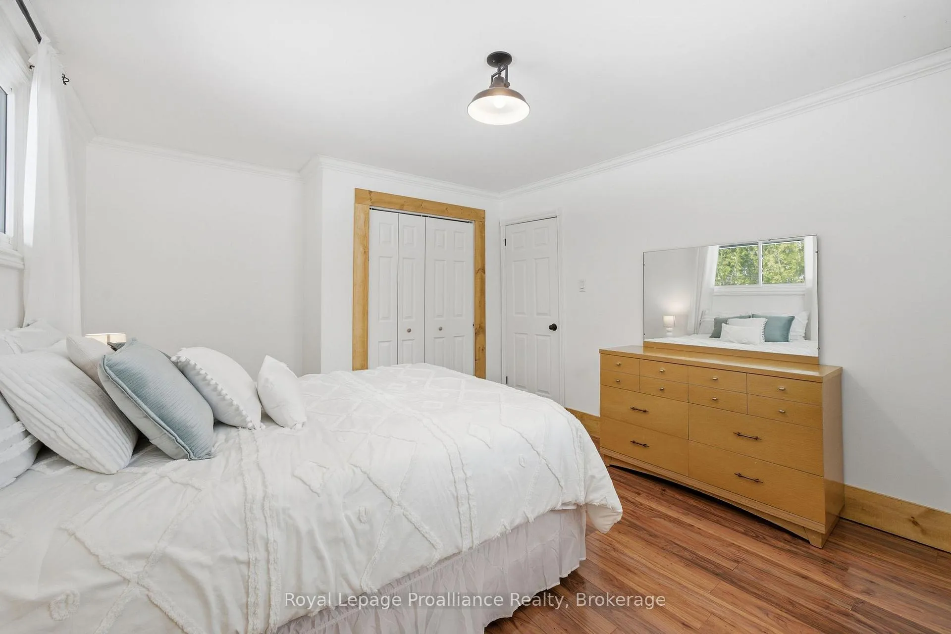 Photo 23 of 416 Gospel Road, Stirling-Rawdon, Rawdon Ward — HOMEH