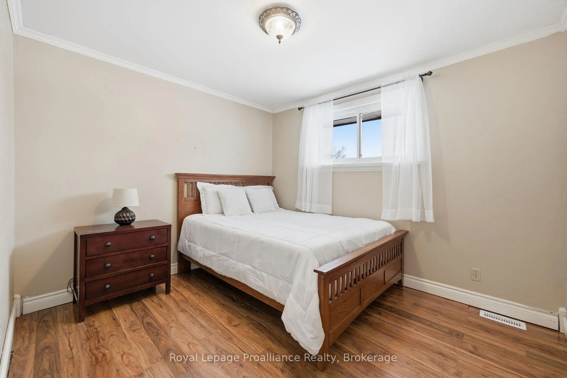 Photo 26 of 416 Gospel Road, Stirling-Rawdon, Rawdon Ward — HOMEH