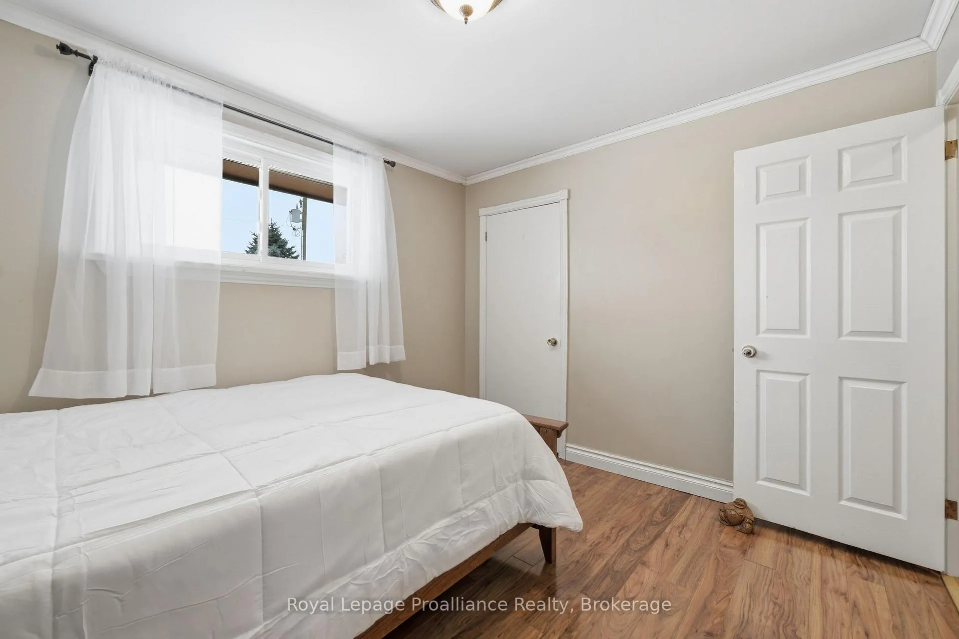 Photo 27 of 416 Gospel Road, Stirling-Rawdon, Rawdon Ward — HOMEH
