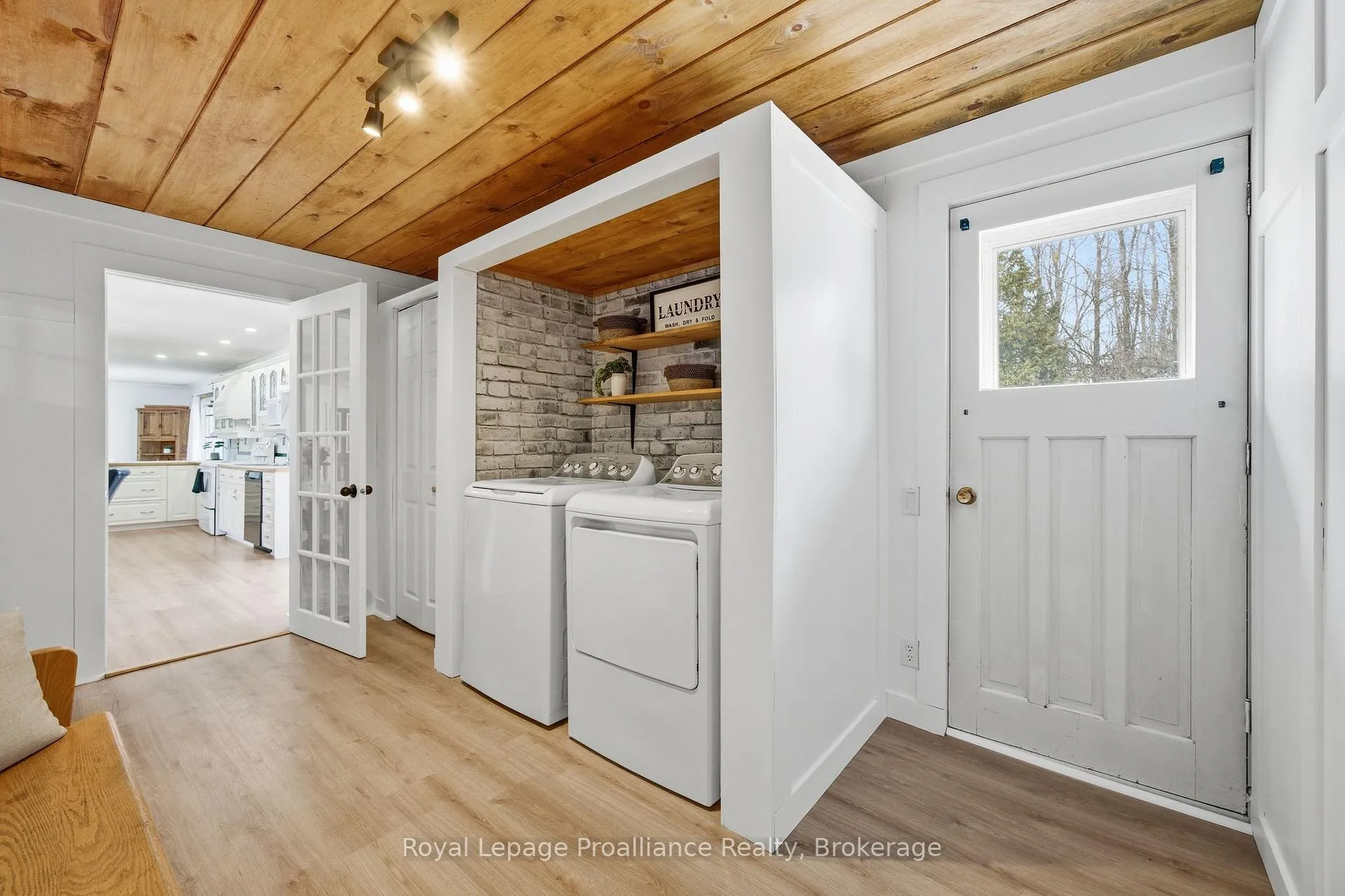Photo 30 of 416 Gospel Road, Stirling-Rawdon, Rawdon Ward — HOMEH
