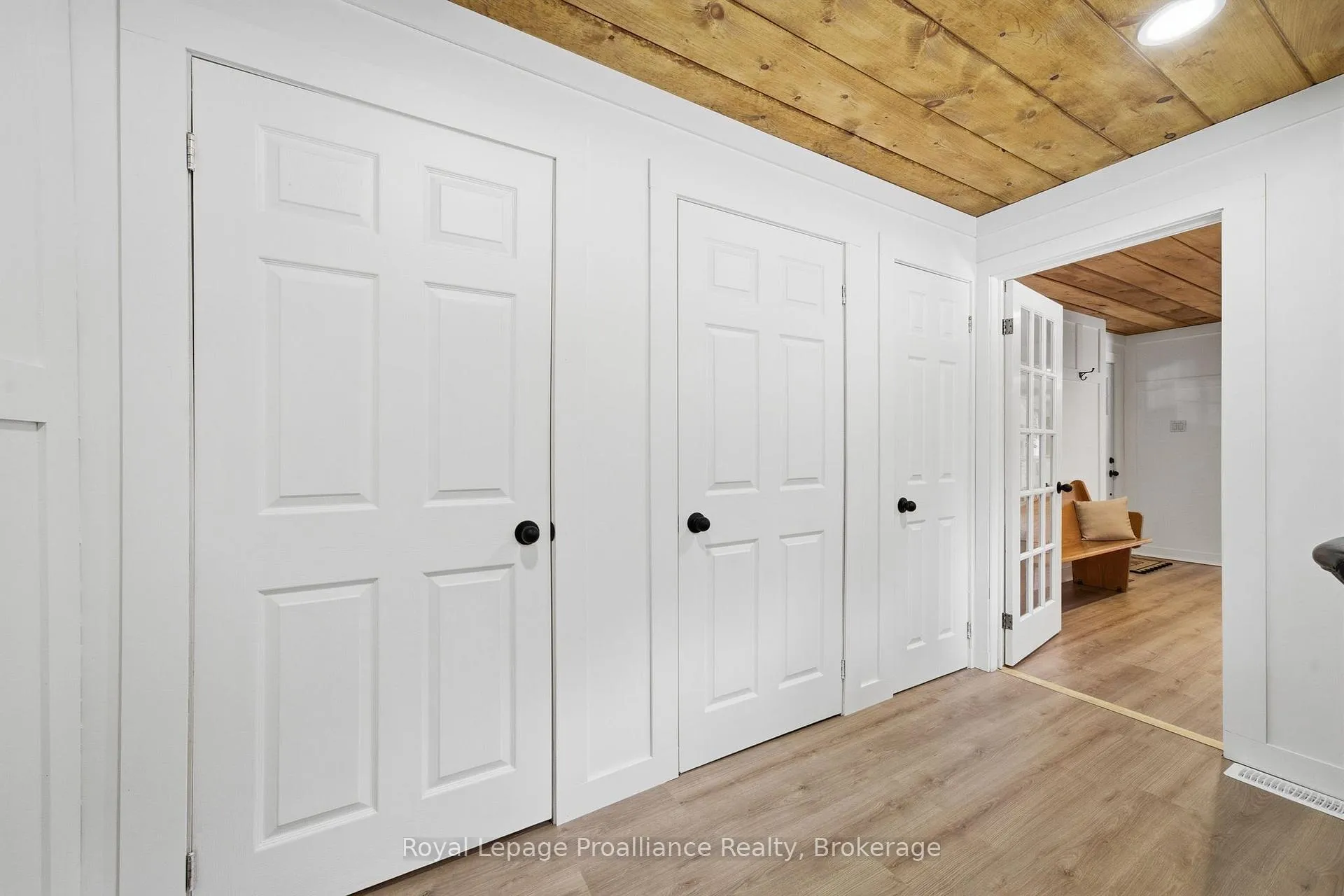 Photo 32 of 416 Gospel Road, Stirling-Rawdon, Rawdon Ward — HOMEH