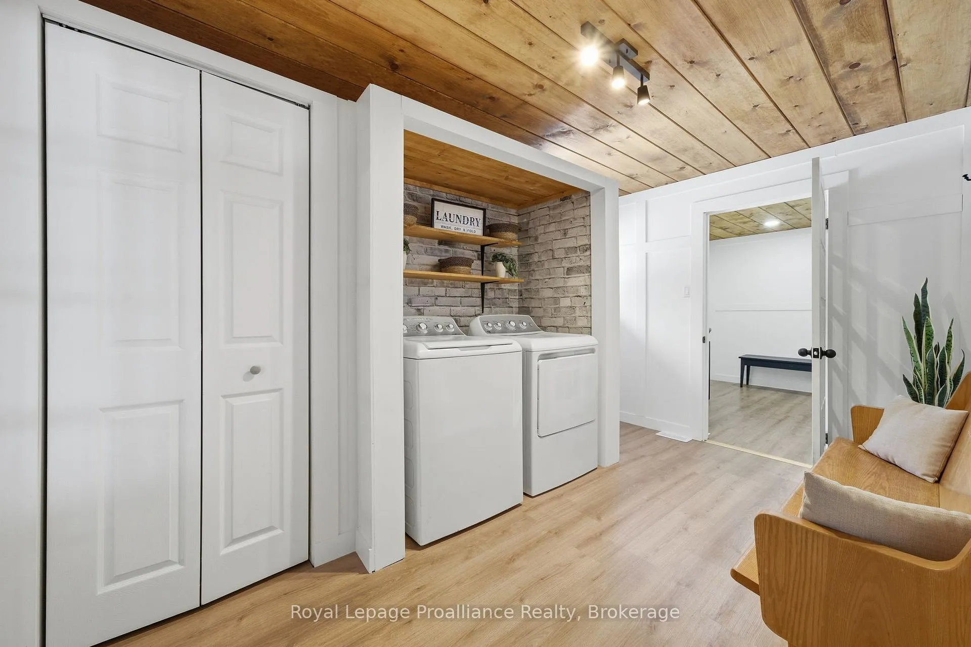Photo 33 of 416 Gospel Road, Stirling-Rawdon, Rawdon Ward — HOMEH