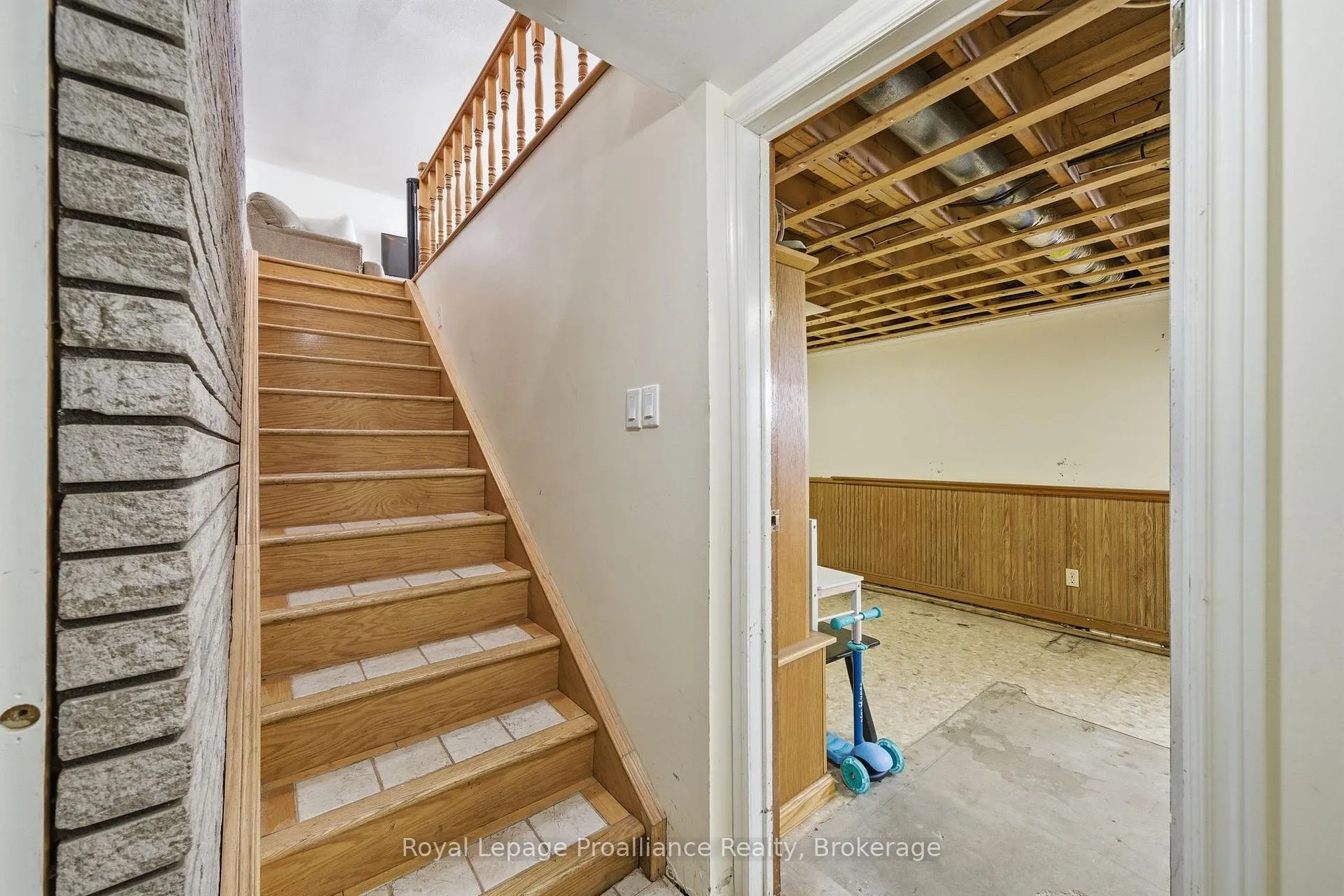 Photo 34 of 416 Gospel Road, Stirling-Rawdon, Rawdon Ward — HOMEH