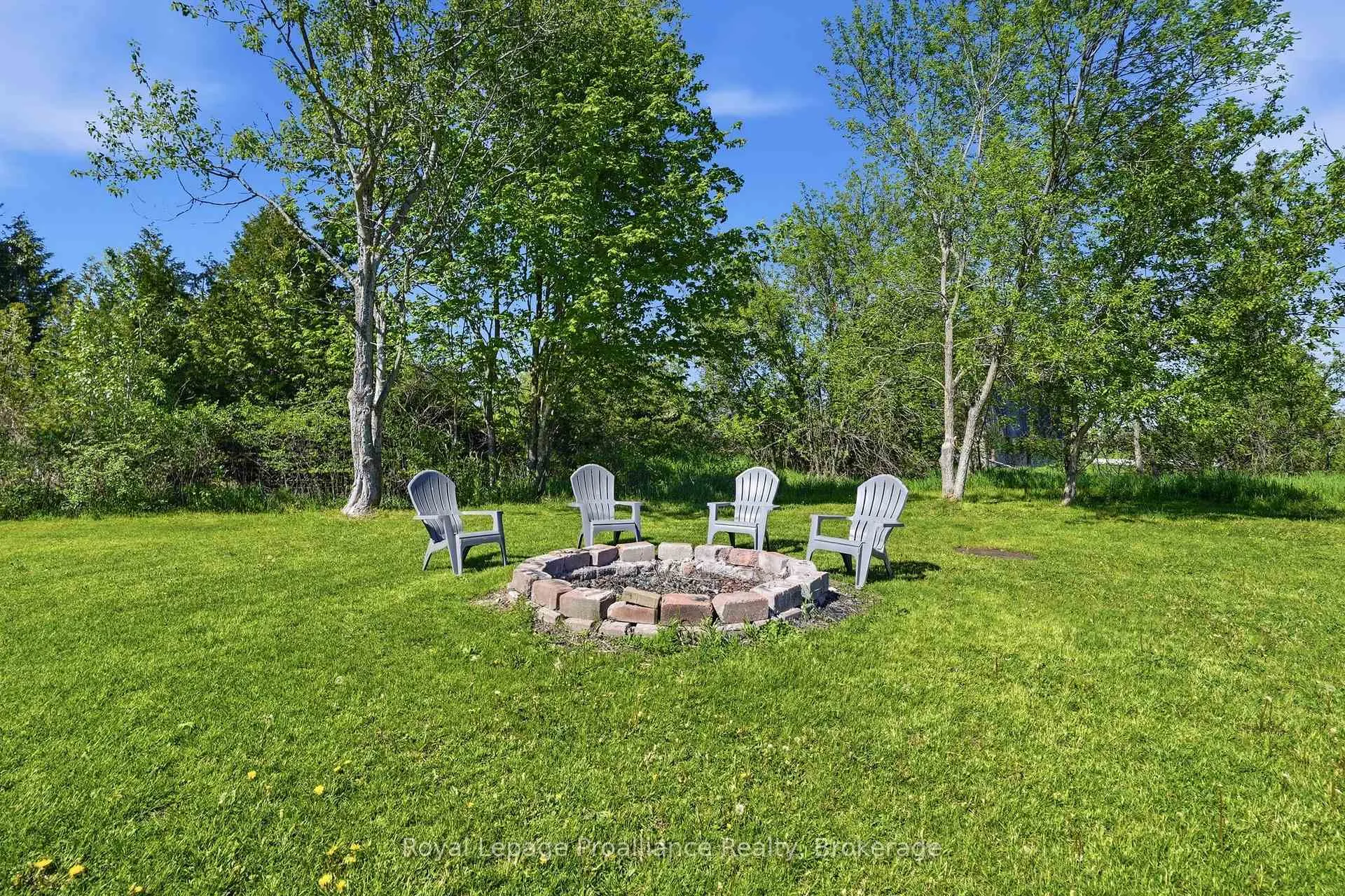 Photo 37 of 416 Gospel Road, Stirling-Rawdon, Rawdon Ward — HOMEH