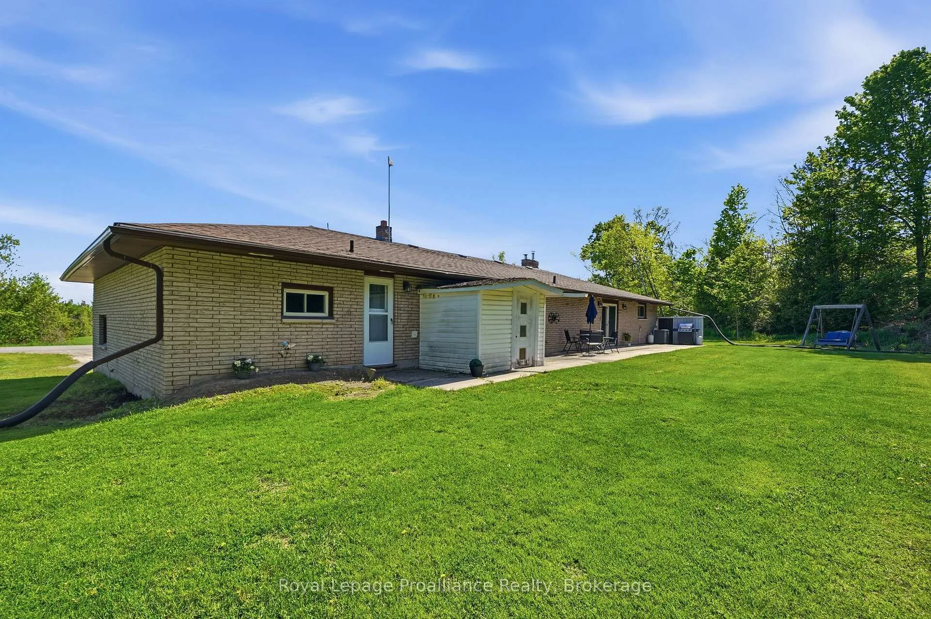 Photo 38 of 416 Gospel Road, Stirling-Rawdon, Rawdon Ward — HOMEH