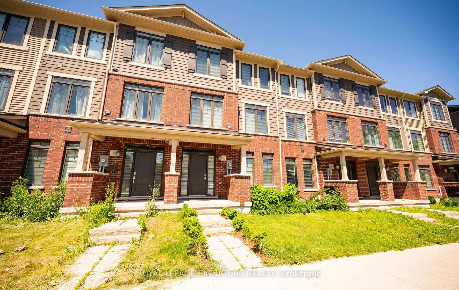 Photo 1 of 153 Hibiscus Lane, Hamilton, Vincent — HOMEH