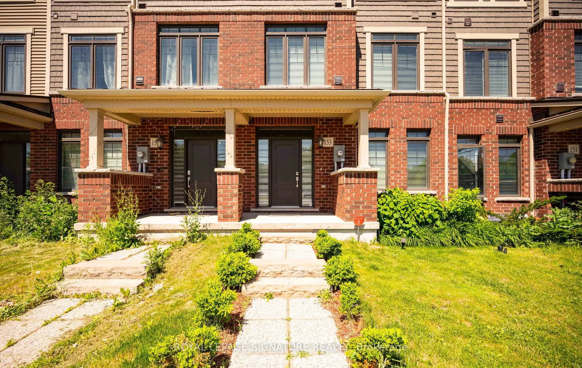 Photo 2 of 153 Hibiscus Lane, Hamilton, Vincent — HOMEH