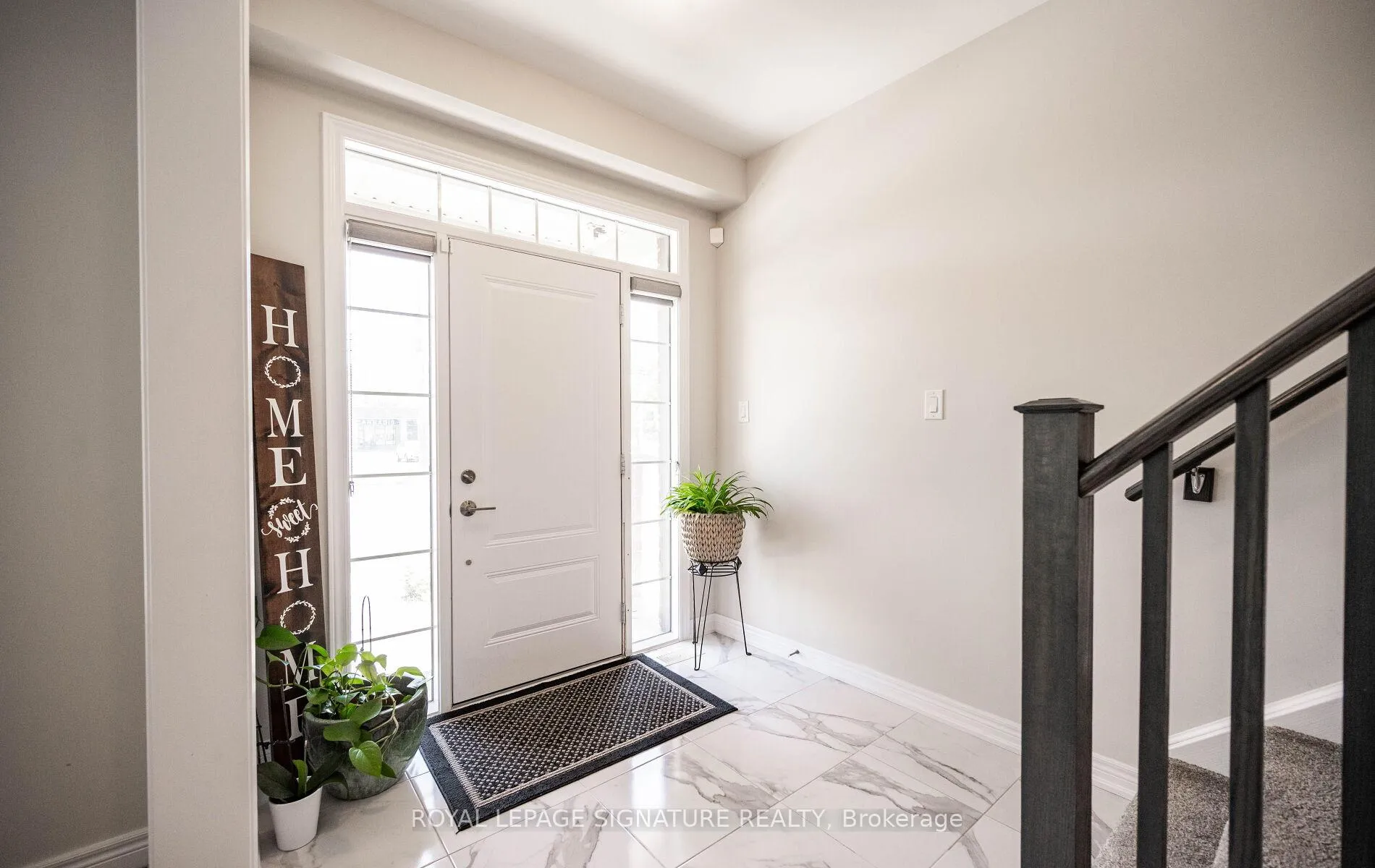 Photo 3 of 153 Hibiscus Lane, Hamilton, Vincent — HOMEH
