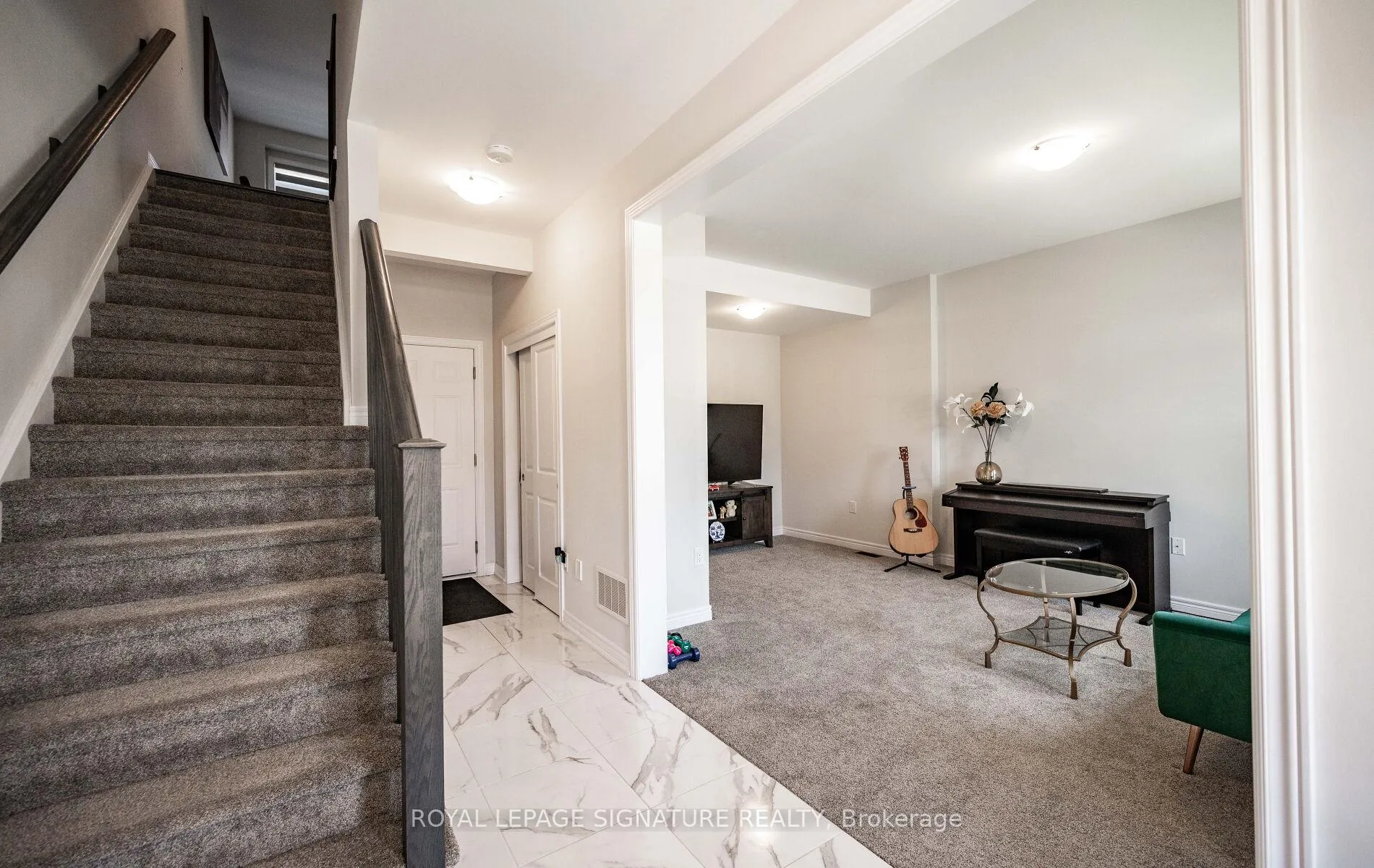Photo 4 of 153 Hibiscus Lane, Hamilton, Vincent — HOMEH