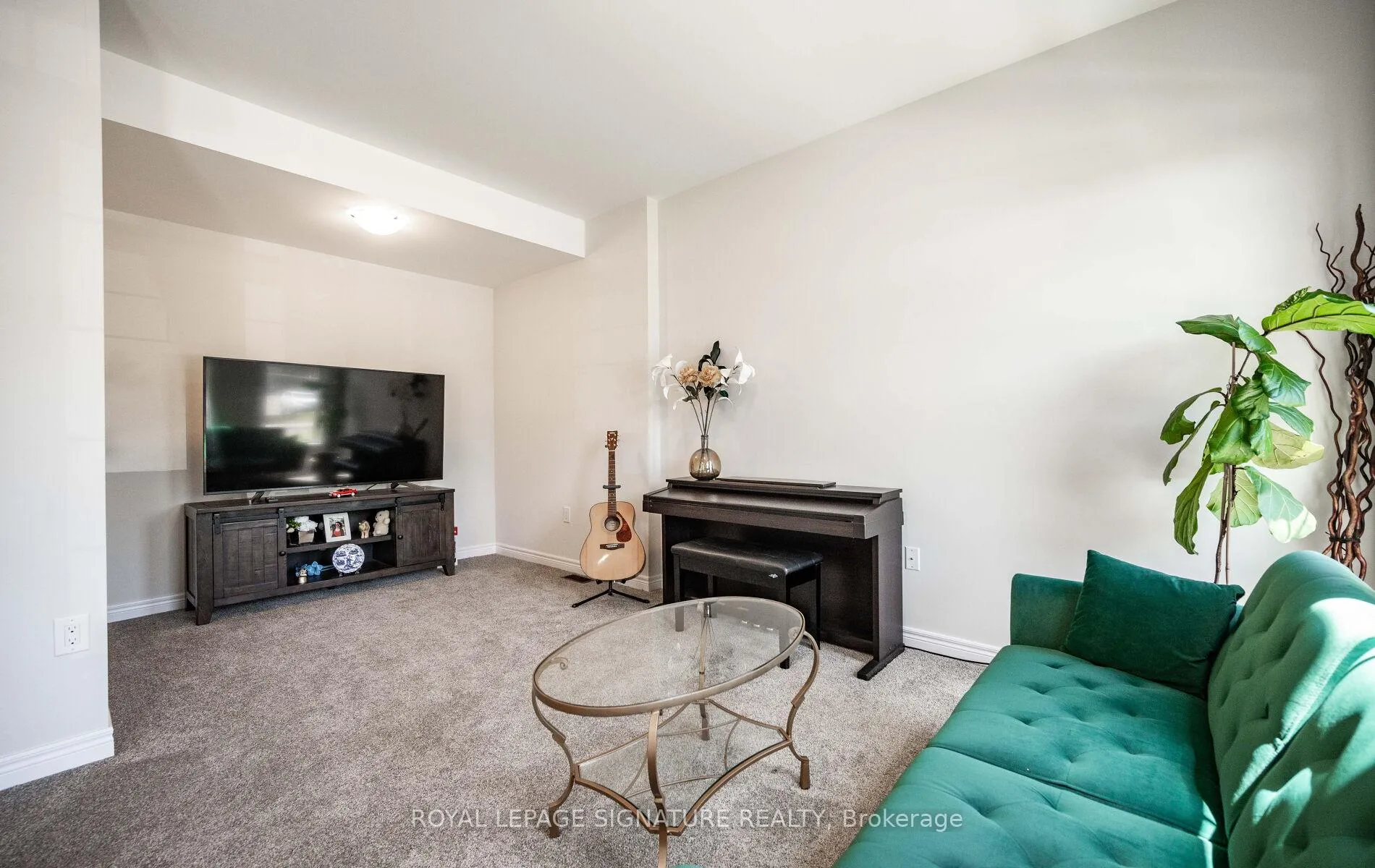 Photo 5 of 153 Hibiscus Lane, Hamilton, Vincent — HOMEH