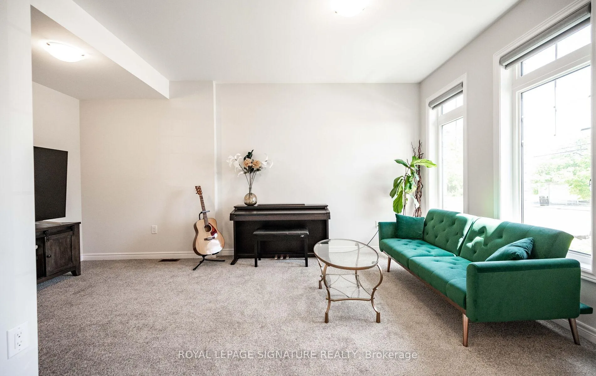 Photo 6 of 153 Hibiscus Lane, Hamilton, Vincent — HOMEH