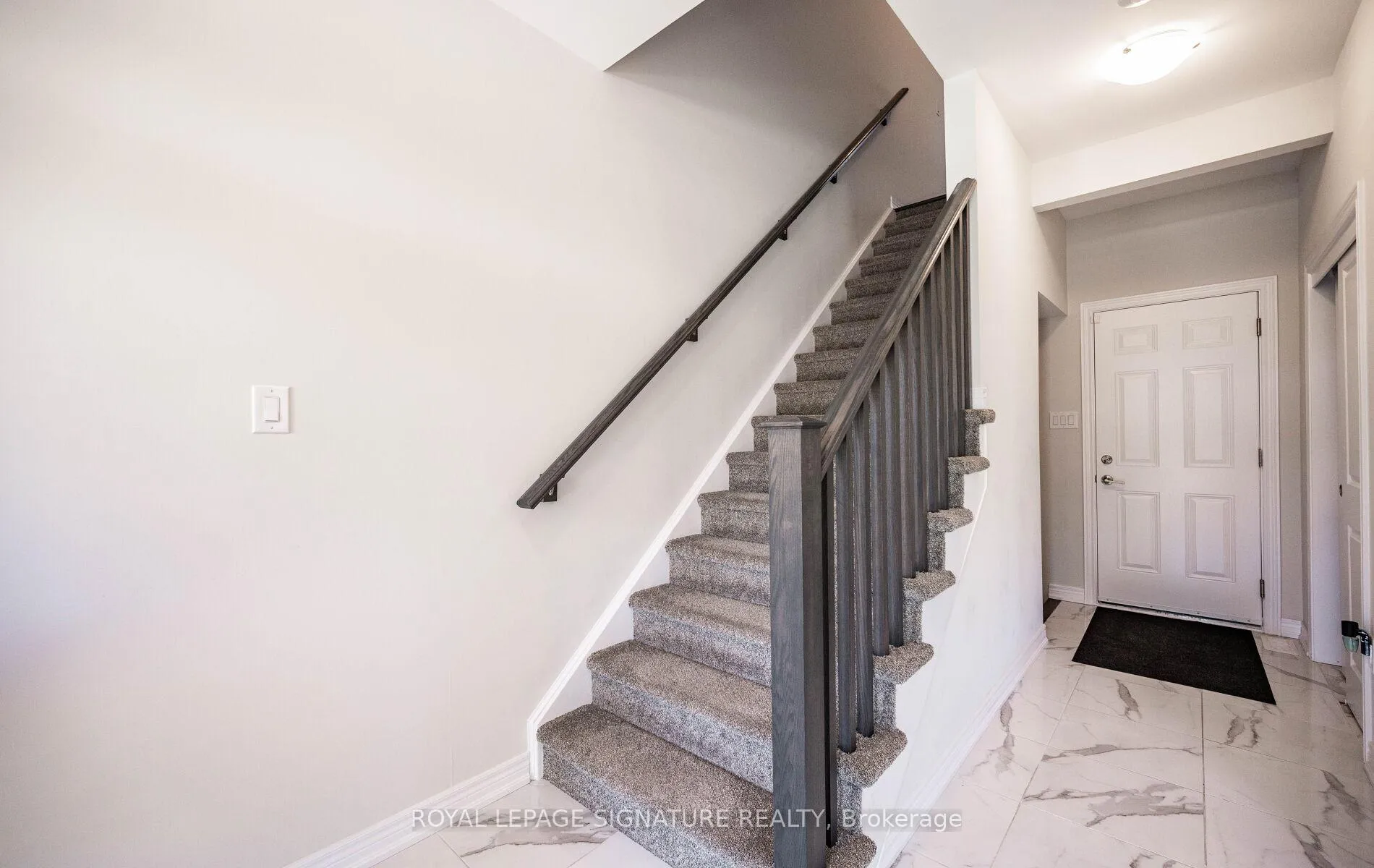 Photo 8 of 153 Hibiscus Lane, Hamilton, Vincent — HOMEH