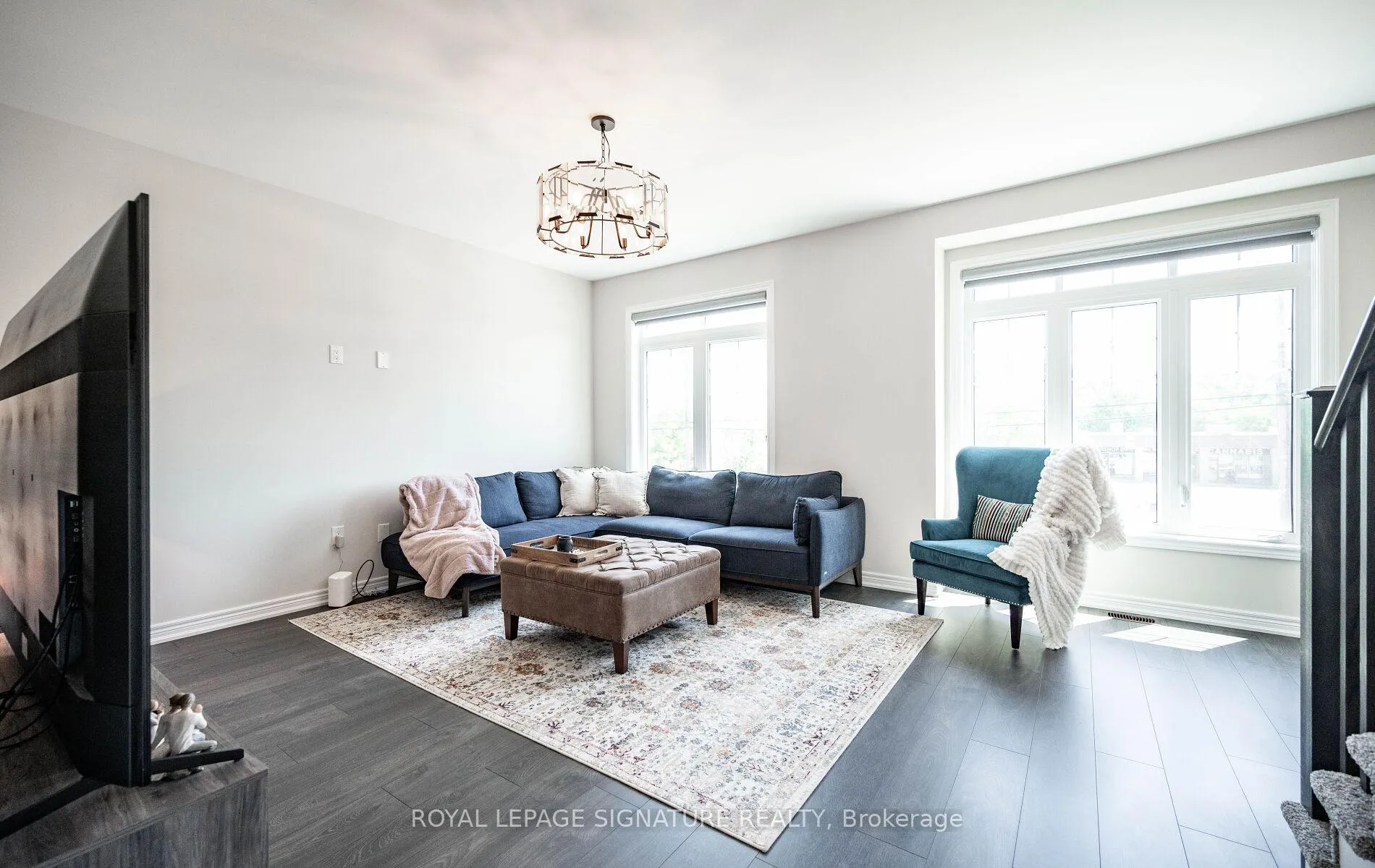 Photo 9 of 153 Hibiscus Lane, Hamilton, Vincent — HOMEH
