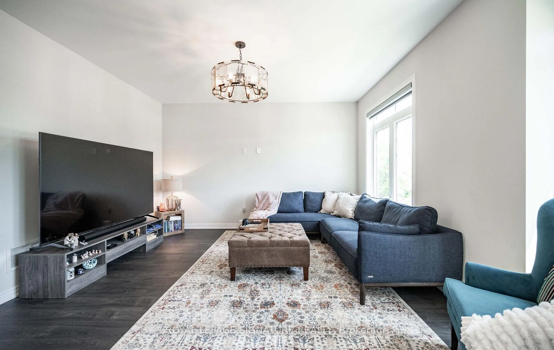 Photo 10 of 153 Hibiscus Lane, Hamilton, Vincent — HOMEH
