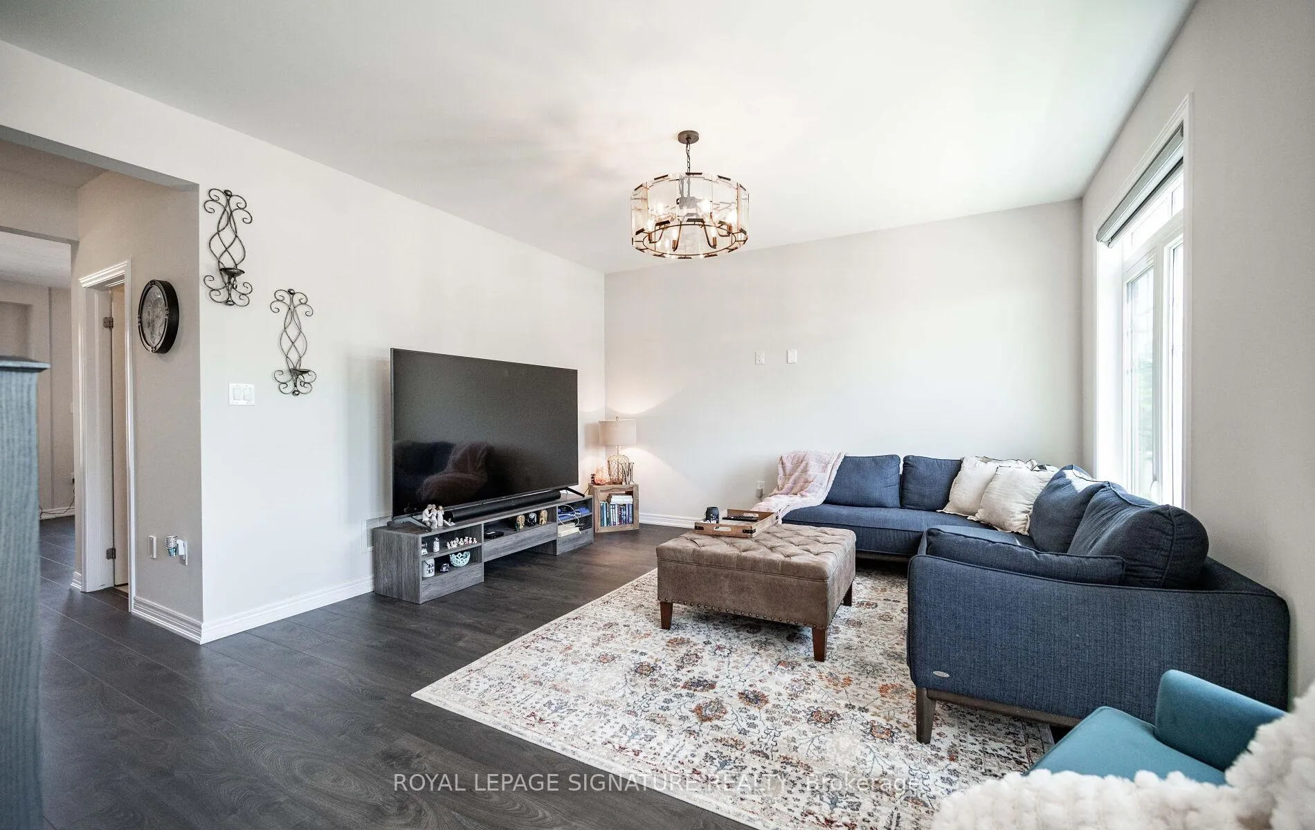 Photo 11 of 153 Hibiscus Lane, Hamilton, Vincent — HOMEH