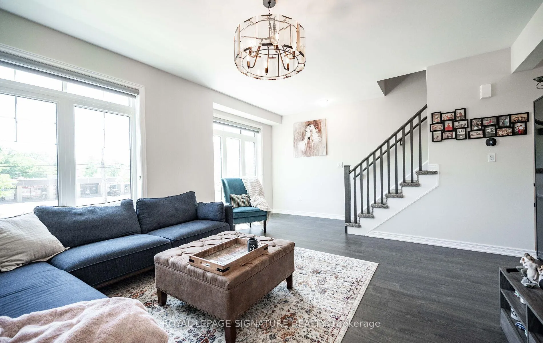 Photo 12 of 153 Hibiscus Lane, Hamilton, Vincent — HOMEH