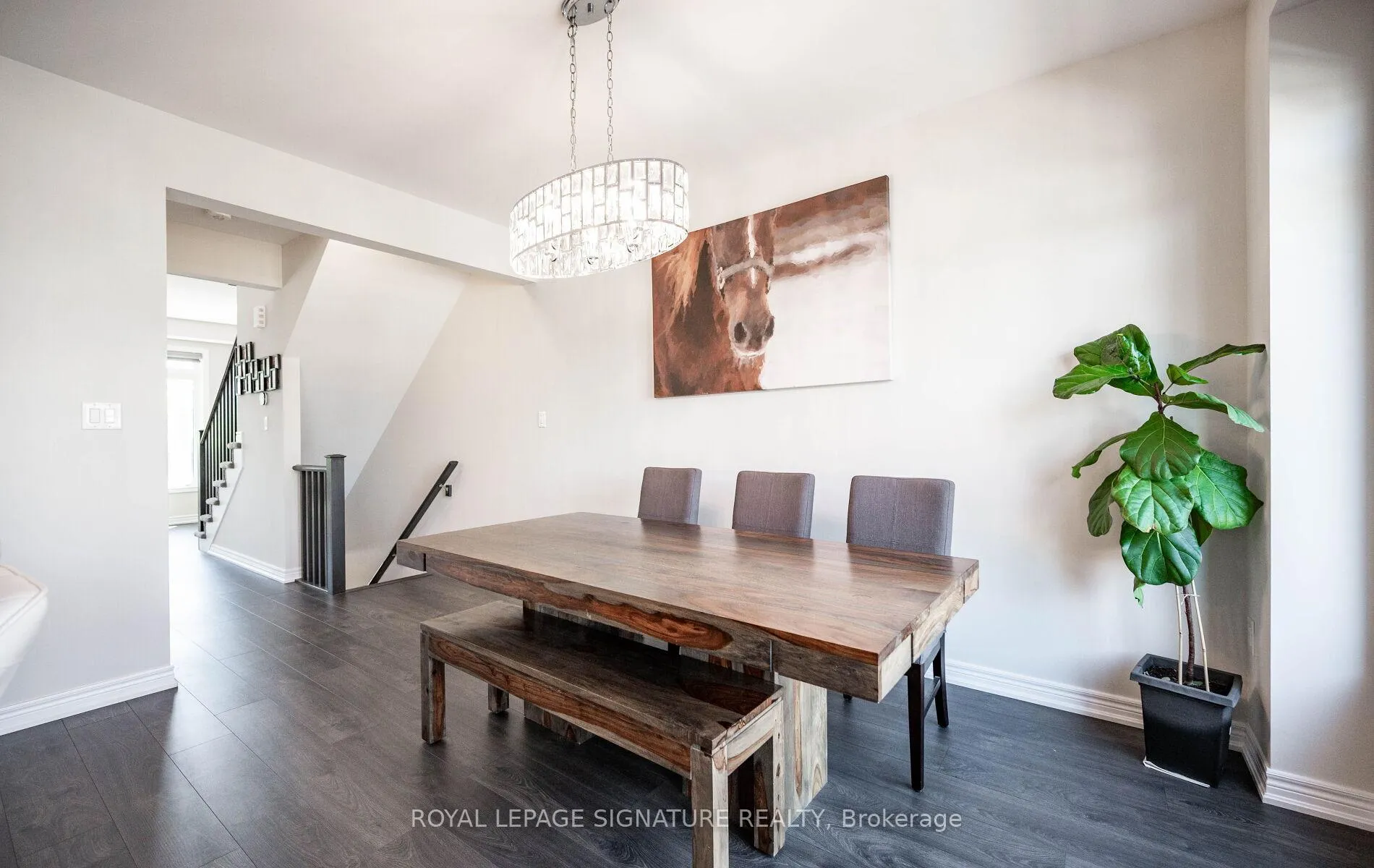 Photo 15 of 153 Hibiscus Lane, Hamilton, Vincent — HOMEH