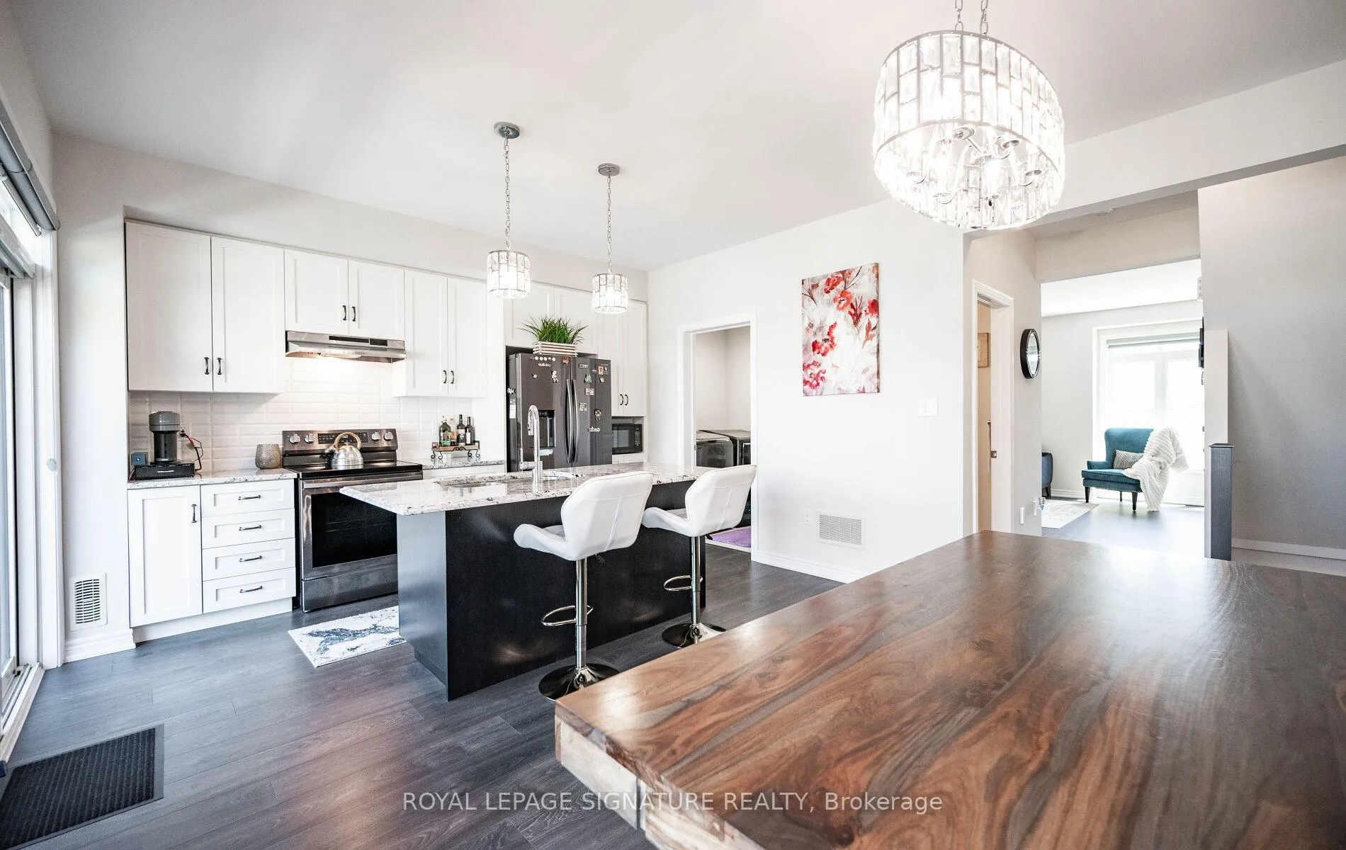 Photo 16 of 153 Hibiscus Lane, Hamilton, Vincent — HOMEH