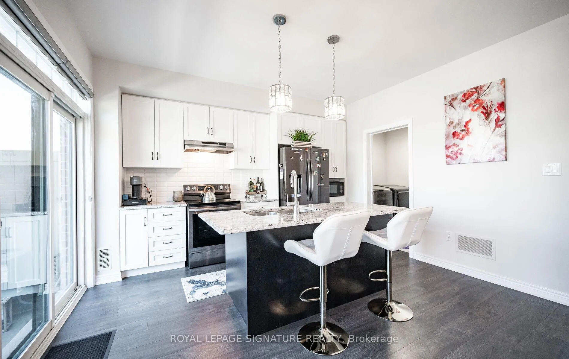 Photo 17 of 153 Hibiscus Lane, Hamilton, Vincent — HOMEH