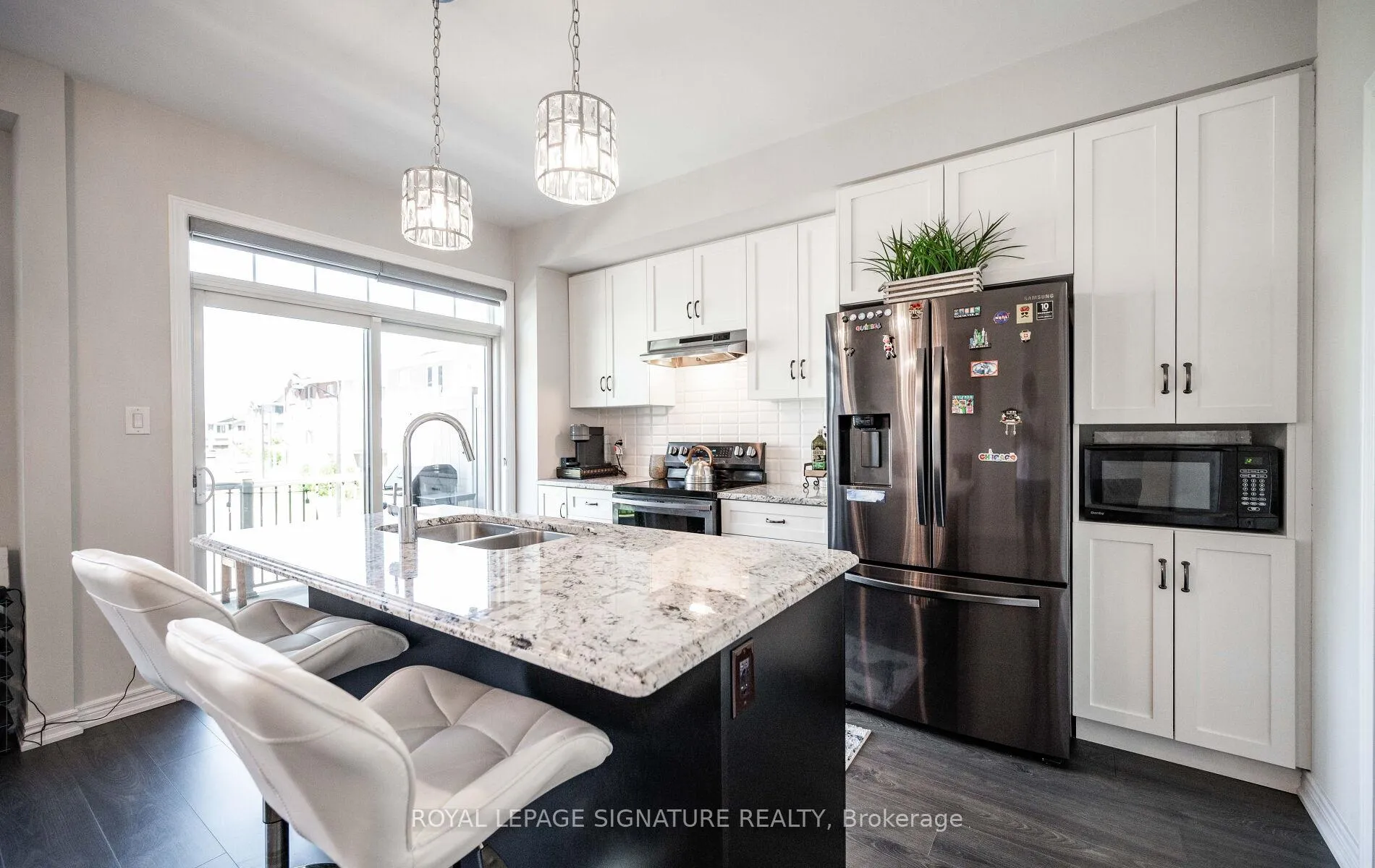 Photo 19 of 153 Hibiscus Lane, Hamilton, Vincent — HOMEH
