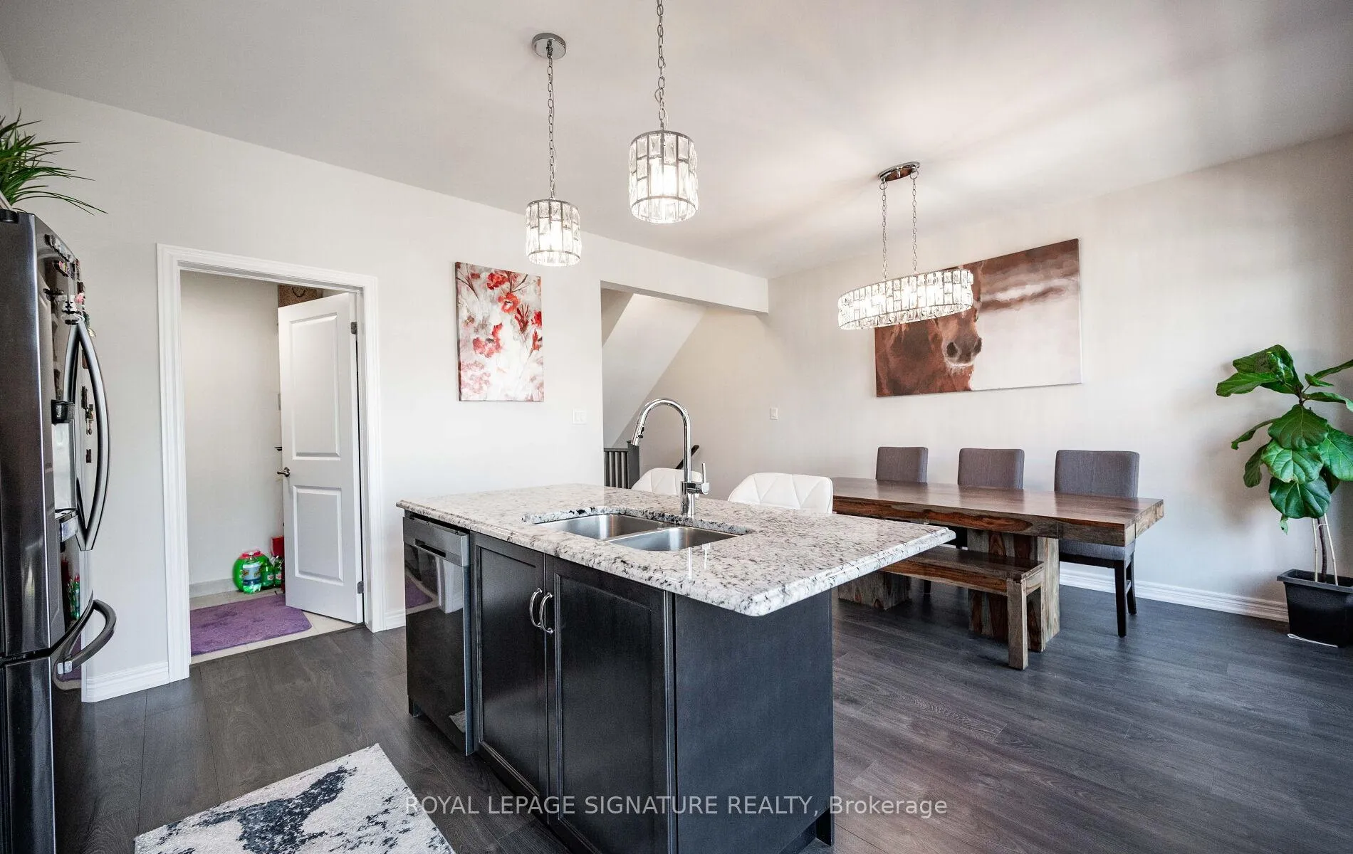 Photo 21 of 153 Hibiscus Lane, Hamilton, Vincent — HOMEH