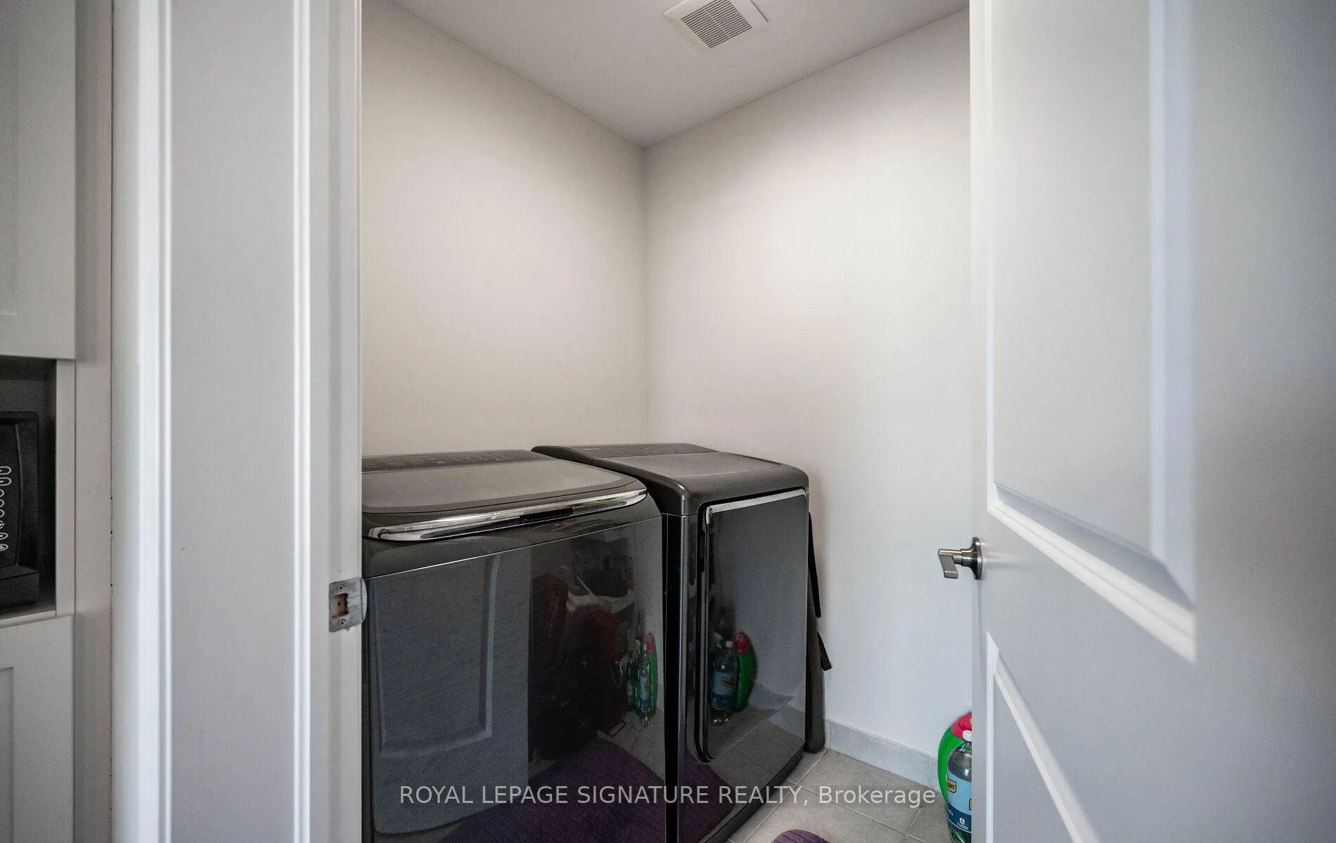 Photo 23 of 153 Hibiscus Lane, Hamilton, Vincent — HOMEH