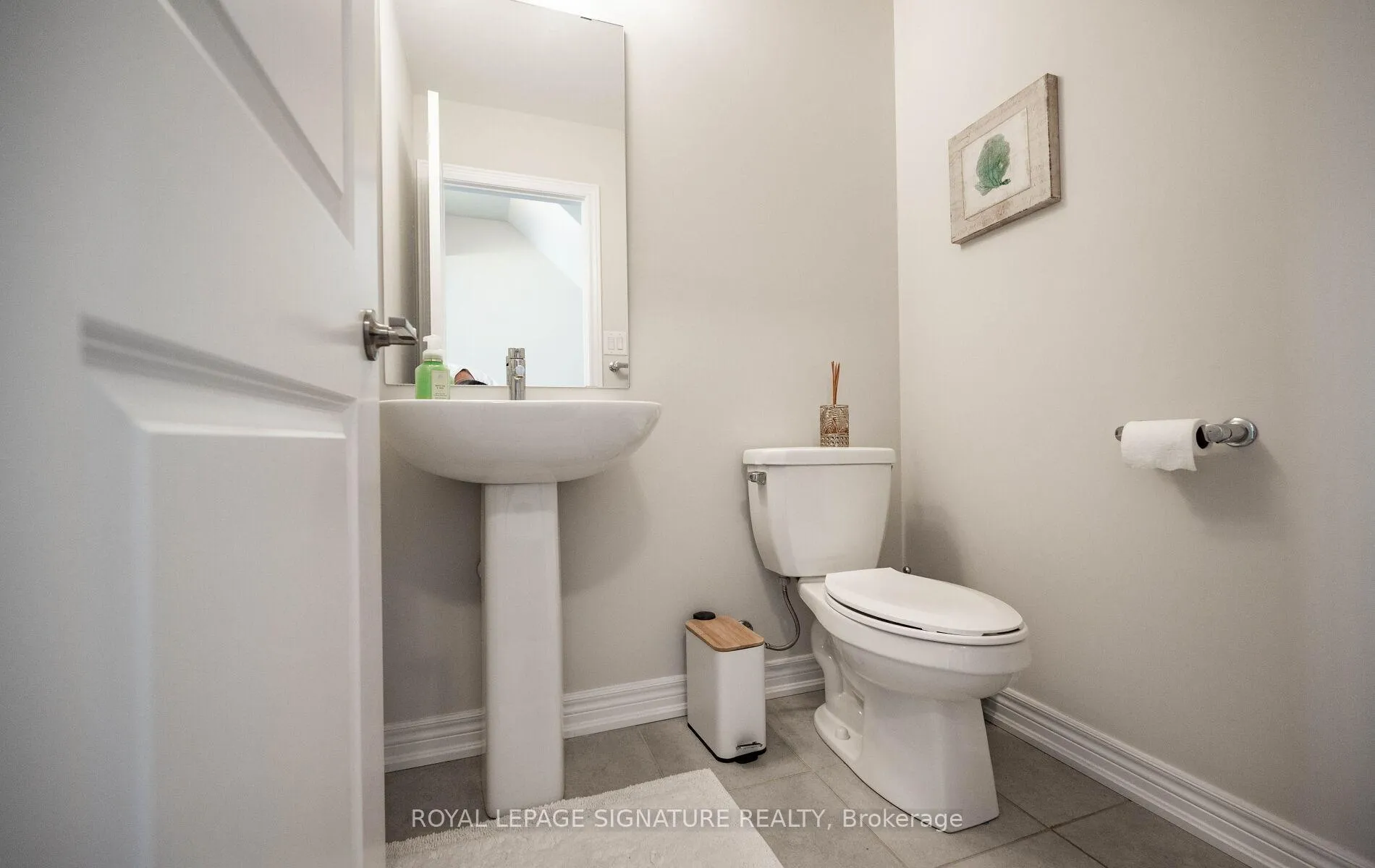 Photo 24 of 153 Hibiscus Lane, Hamilton, Vincent — HOMEH