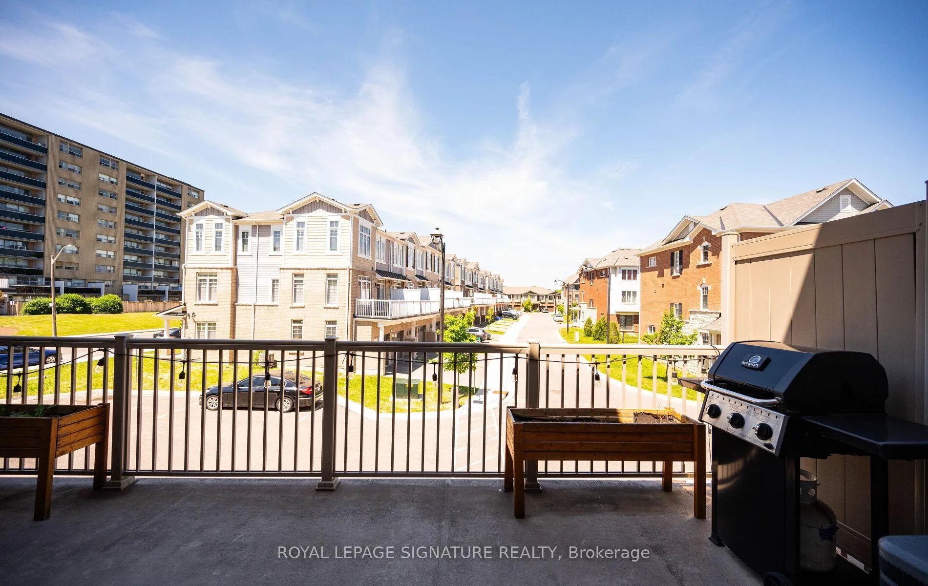 Photo 25 of 153 Hibiscus Lane, Hamilton, Vincent — HOMEH