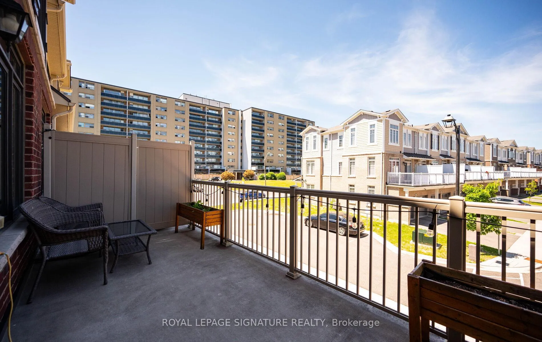 Photo 26 of 153 Hibiscus Lane, Hamilton, Vincent — HOMEH