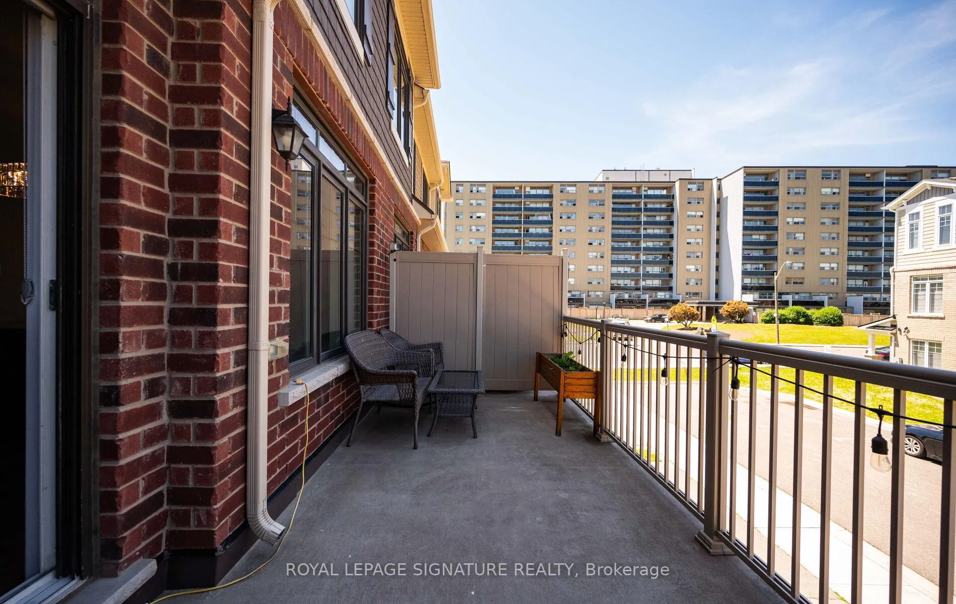 Photo 27 of 153 Hibiscus Lane, Hamilton, Vincent — HOMEH