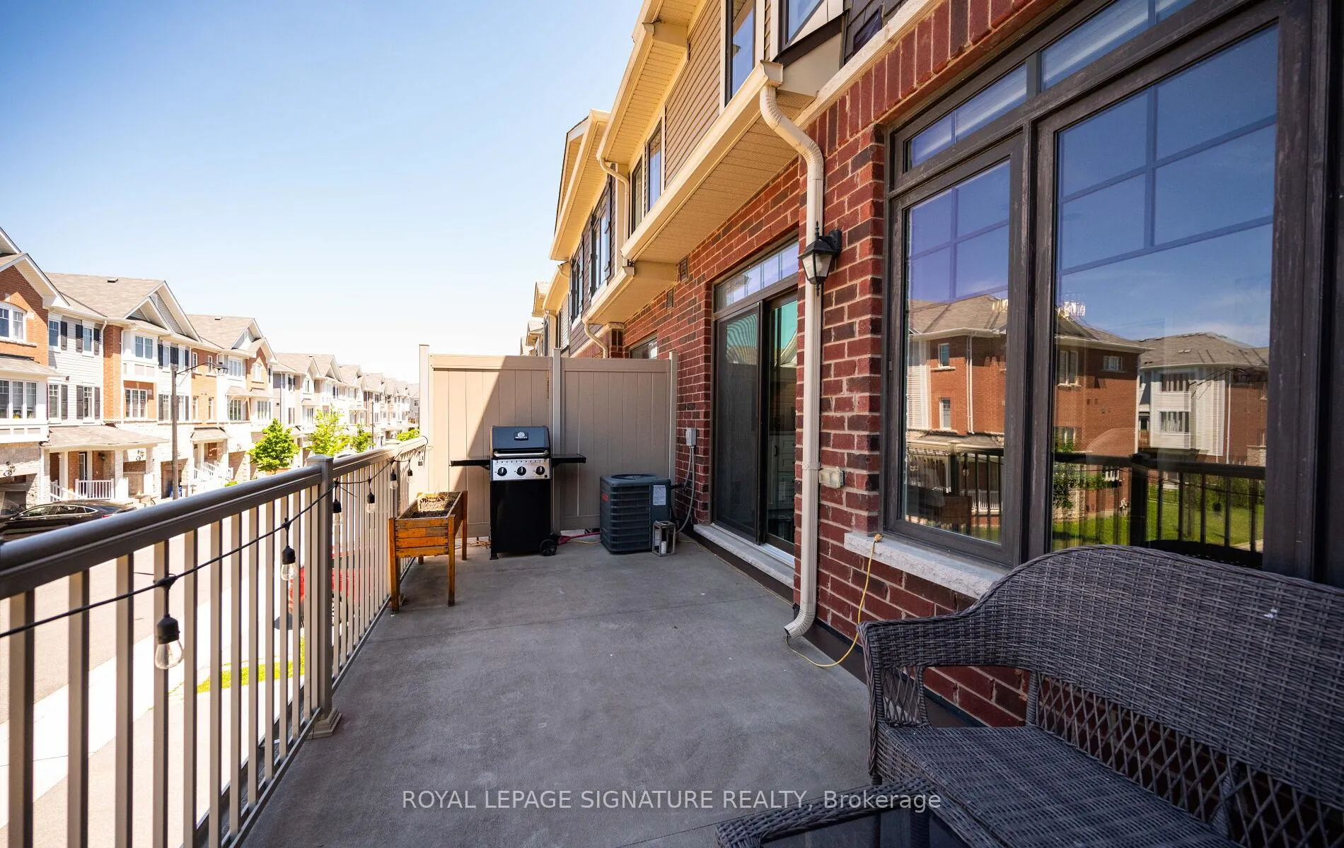 Photo 28 of 153 Hibiscus Lane, Hamilton, Vincent — HOMEH