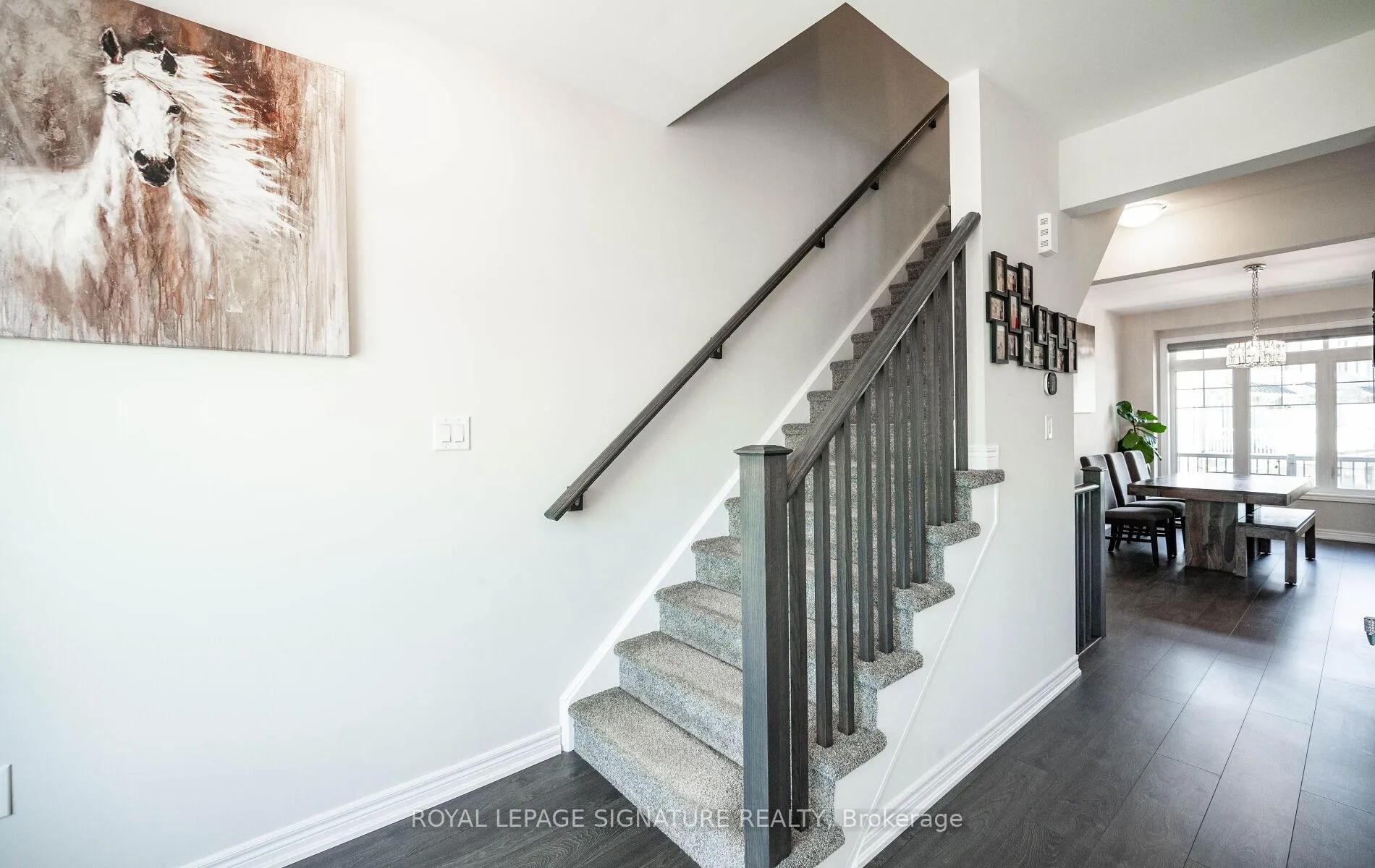 Photo 29 of 153 Hibiscus Lane, Hamilton, Vincent — HOMEH