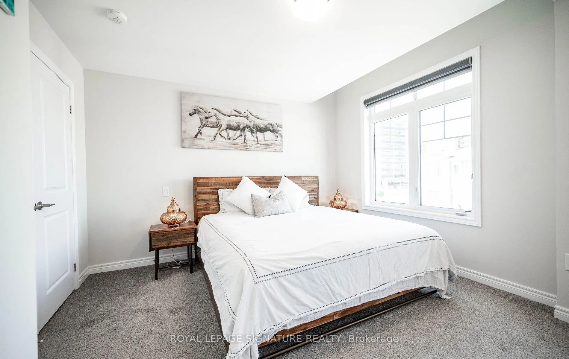 Photo 30 of 153 Hibiscus Lane, Hamilton, Vincent — HOMEH