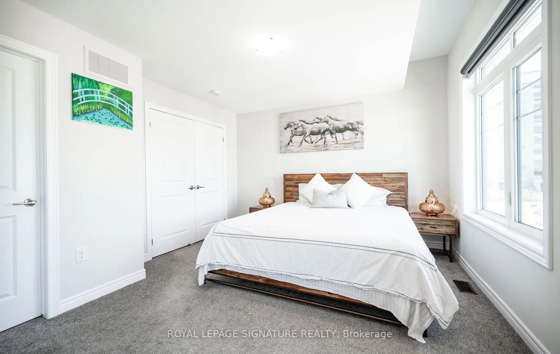 Photo 32 of 153 Hibiscus Lane, Hamilton, Vincent — HOMEH