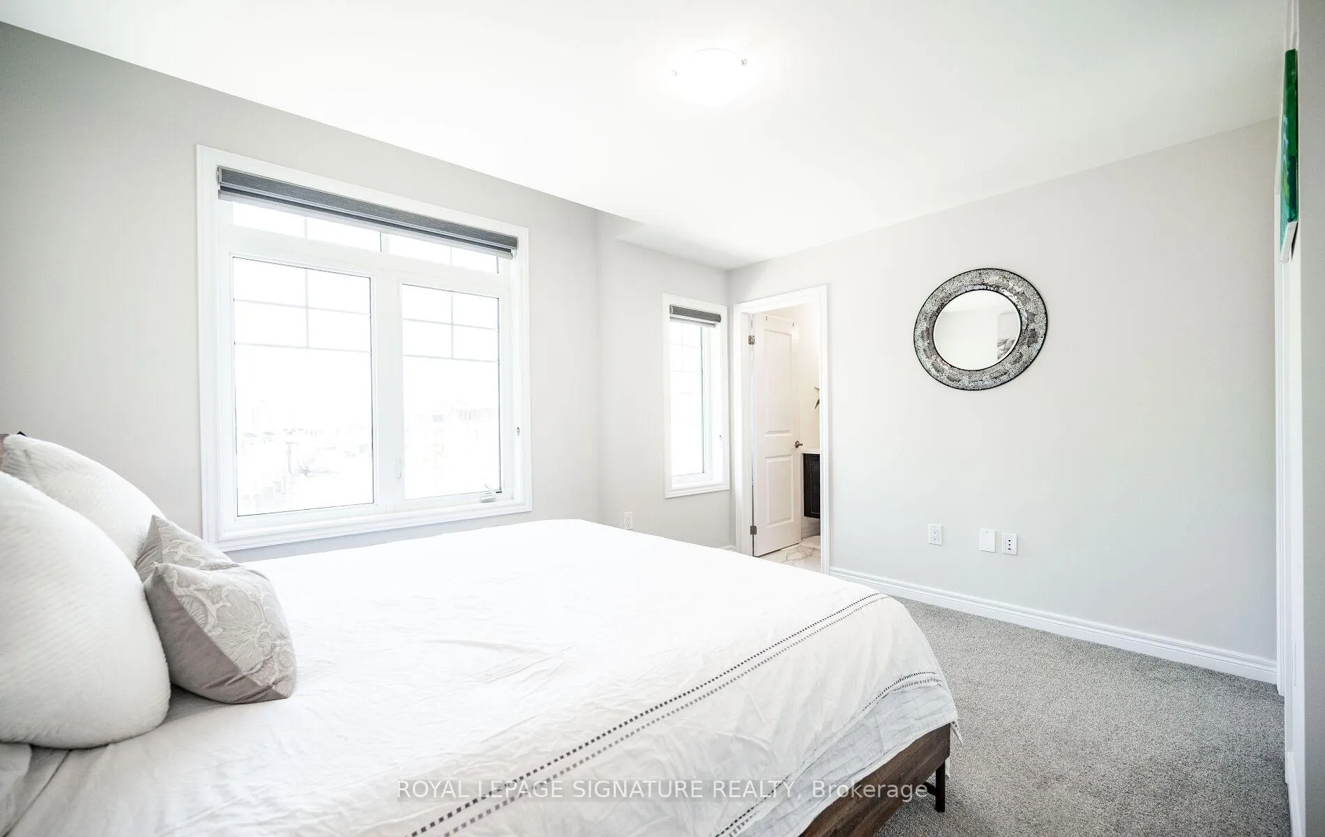 Photo 33 of 153 Hibiscus Lane, Hamilton, Vincent — HOMEH