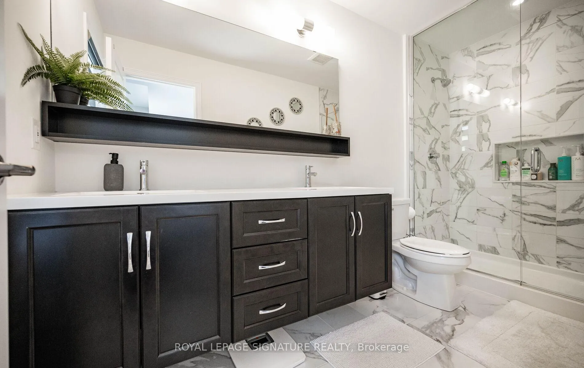 Photo 34 of 153 Hibiscus Lane, Hamilton, Vincent — HOMEH
