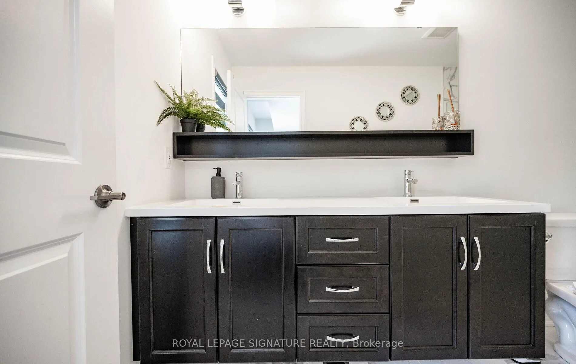 Photo 35 of 153 Hibiscus Lane, Hamilton, Vincent — HOMEH