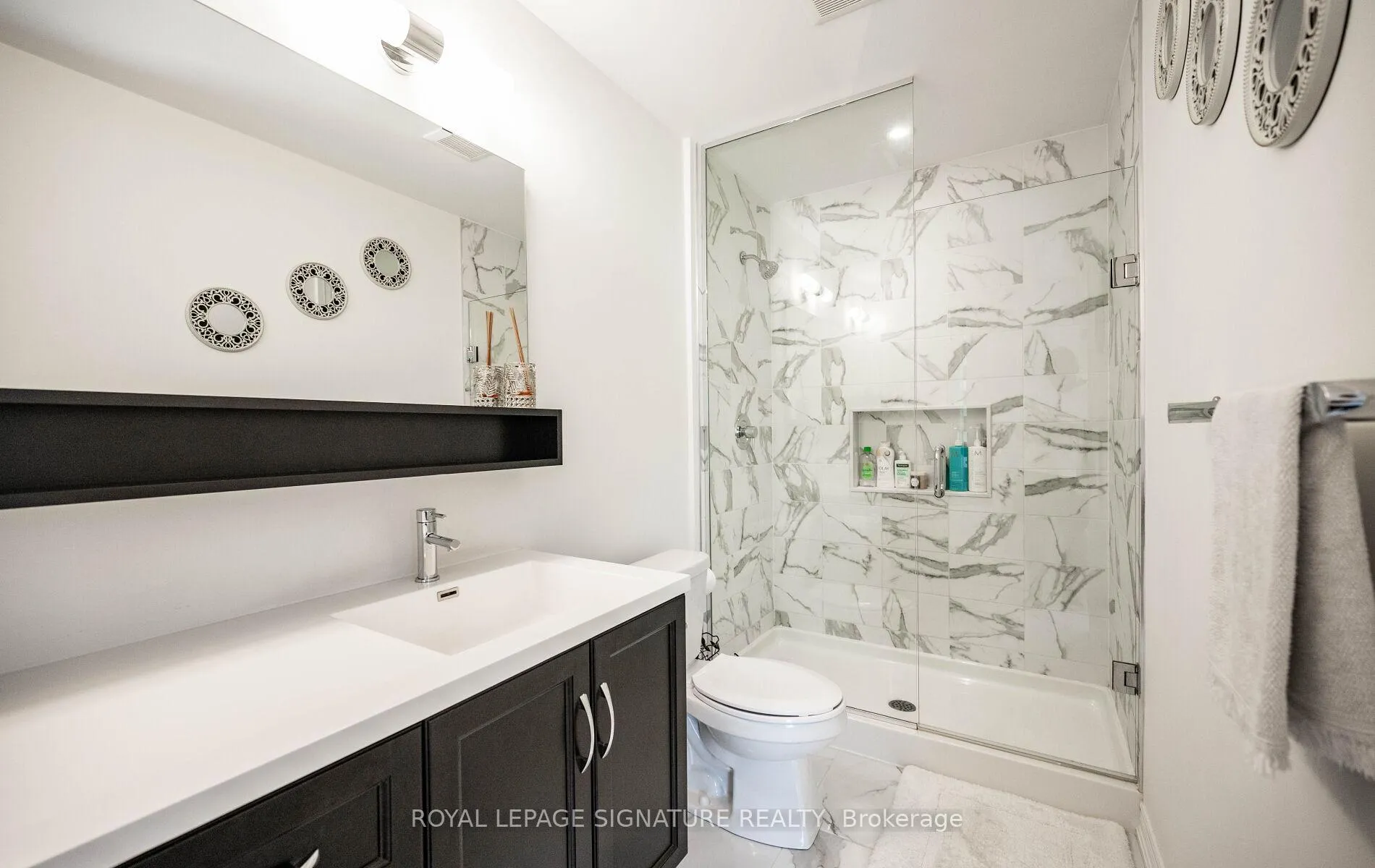 Photo 36 of 153 Hibiscus Lane, Hamilton, Vincent — HOMEH