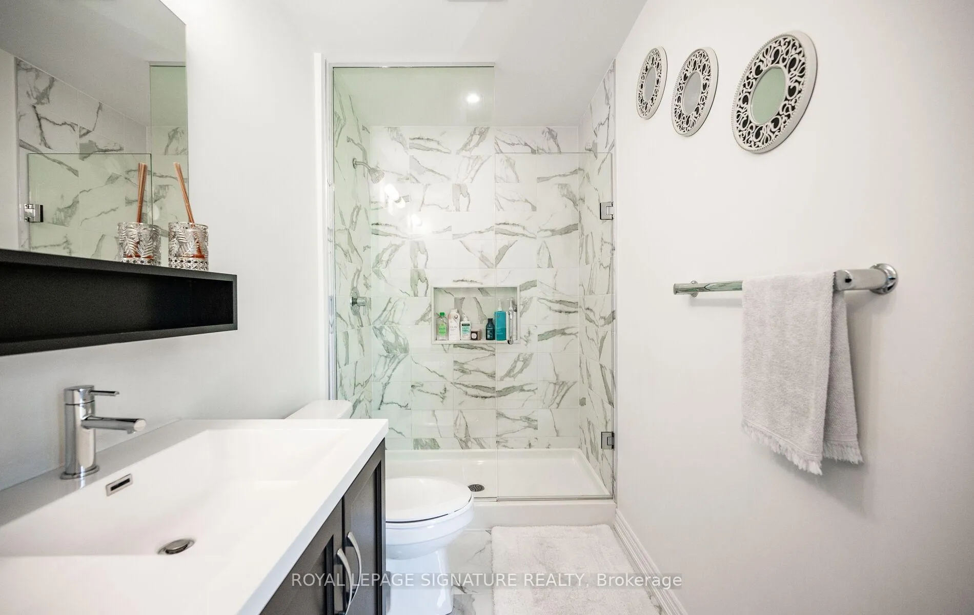 Photo 37 of 153 Hibiscus Lane, Hamilton, Vincent — HOMEH