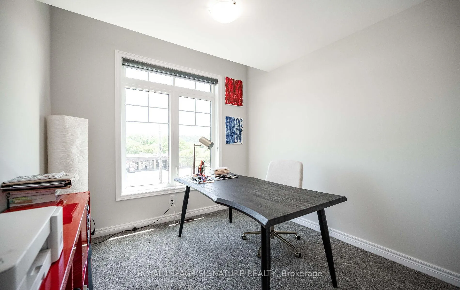 Photo 38 of 153 Hibiscus Lane, Hamilton, Vincent — HOMEH