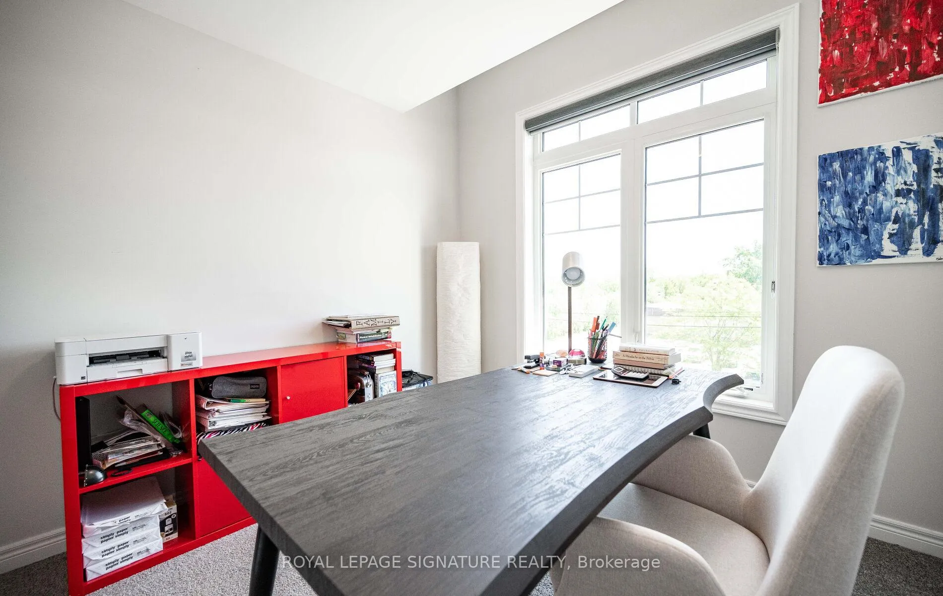 Photo 39 of 153 Hibiscus Lane, Hamilton, Vincent — HOMEH