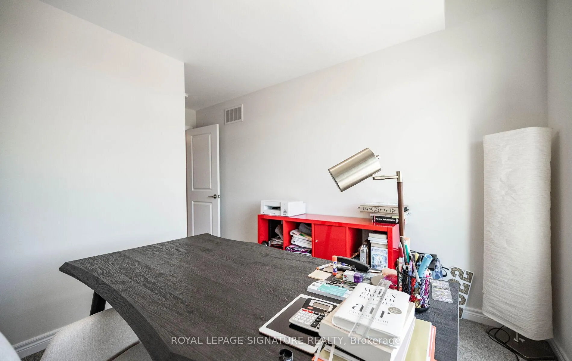 Photo 40 of 153 Hibiscus Lane, Hamilton, Vincent — HOMEH
