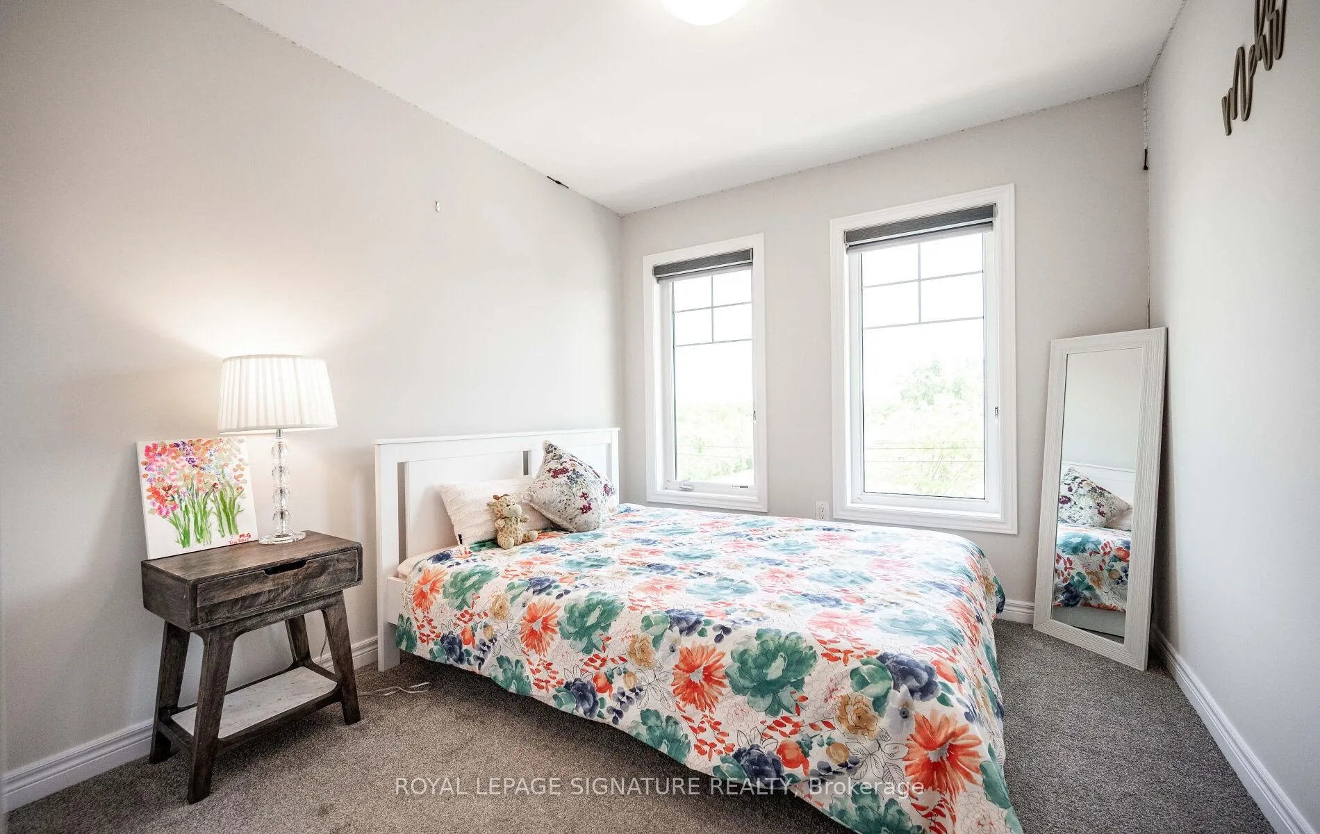 Photo 41 of 153 Hibiscus Lane, Hamilton, Vincent — HOMEH