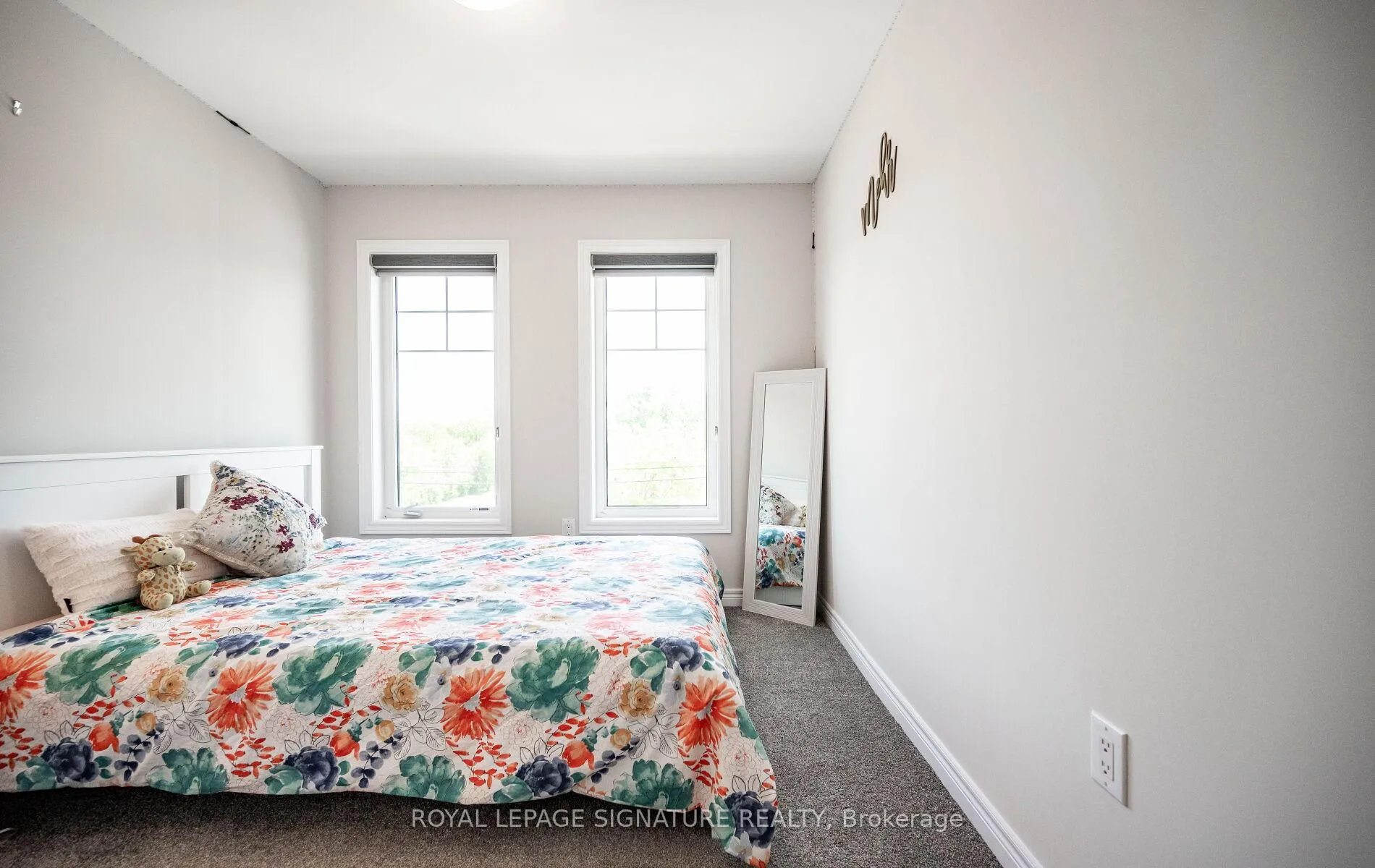 Photo 42 of 153 Hibiscus Lane, Hamilton, Vincent — HOMEH
