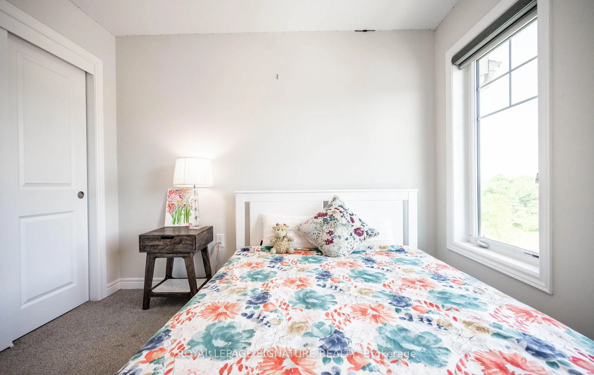 Photo 43 of 153 Hibiscus Lane, Hamilton, Vincent — HOMEH