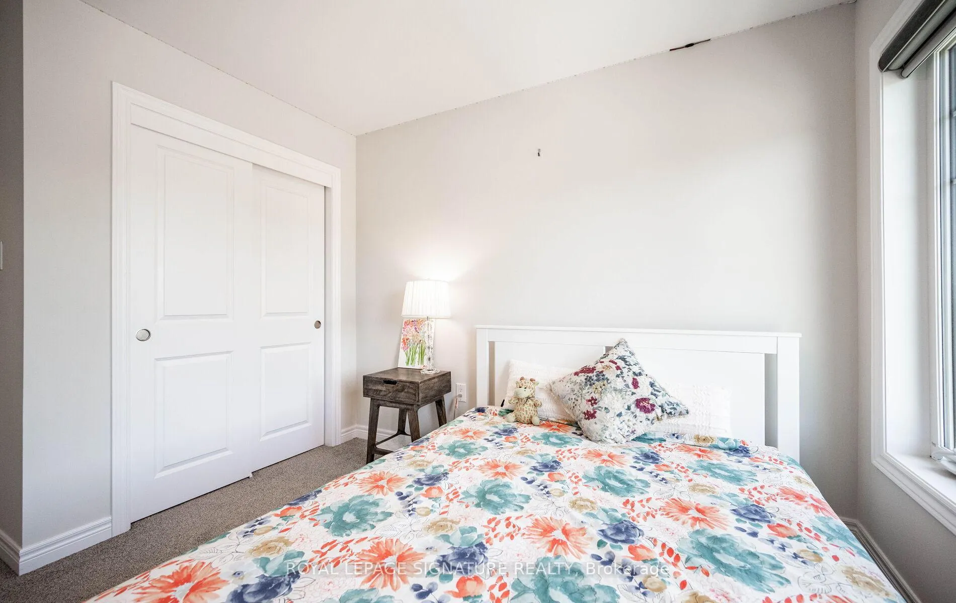 Photo 44 of 153 Hibiscus Lane, Hamilton, Vincent — HOMEH