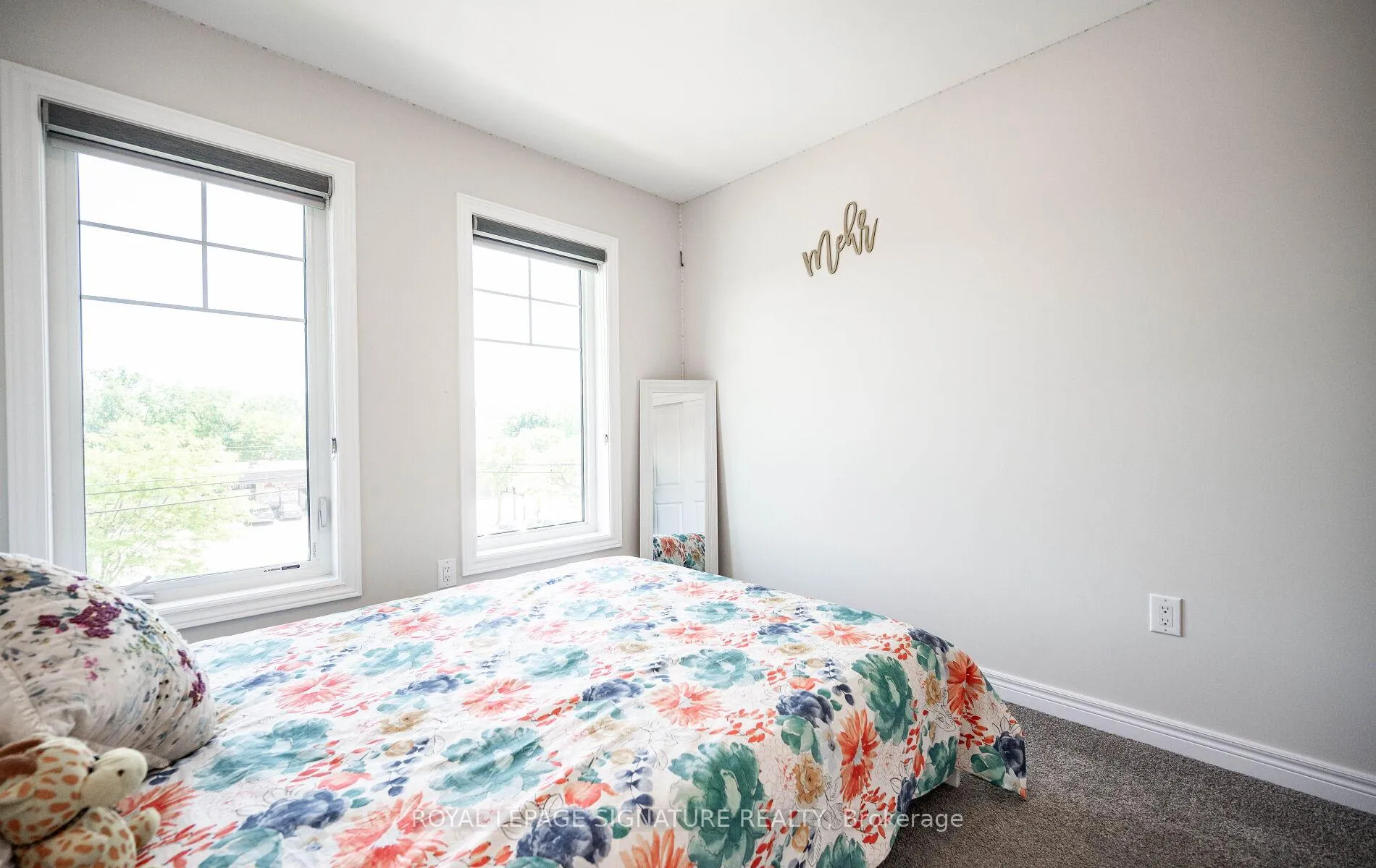 Photo 45 of 153 Hibiscus Lane, Hamilton, Vincent — HOMEH